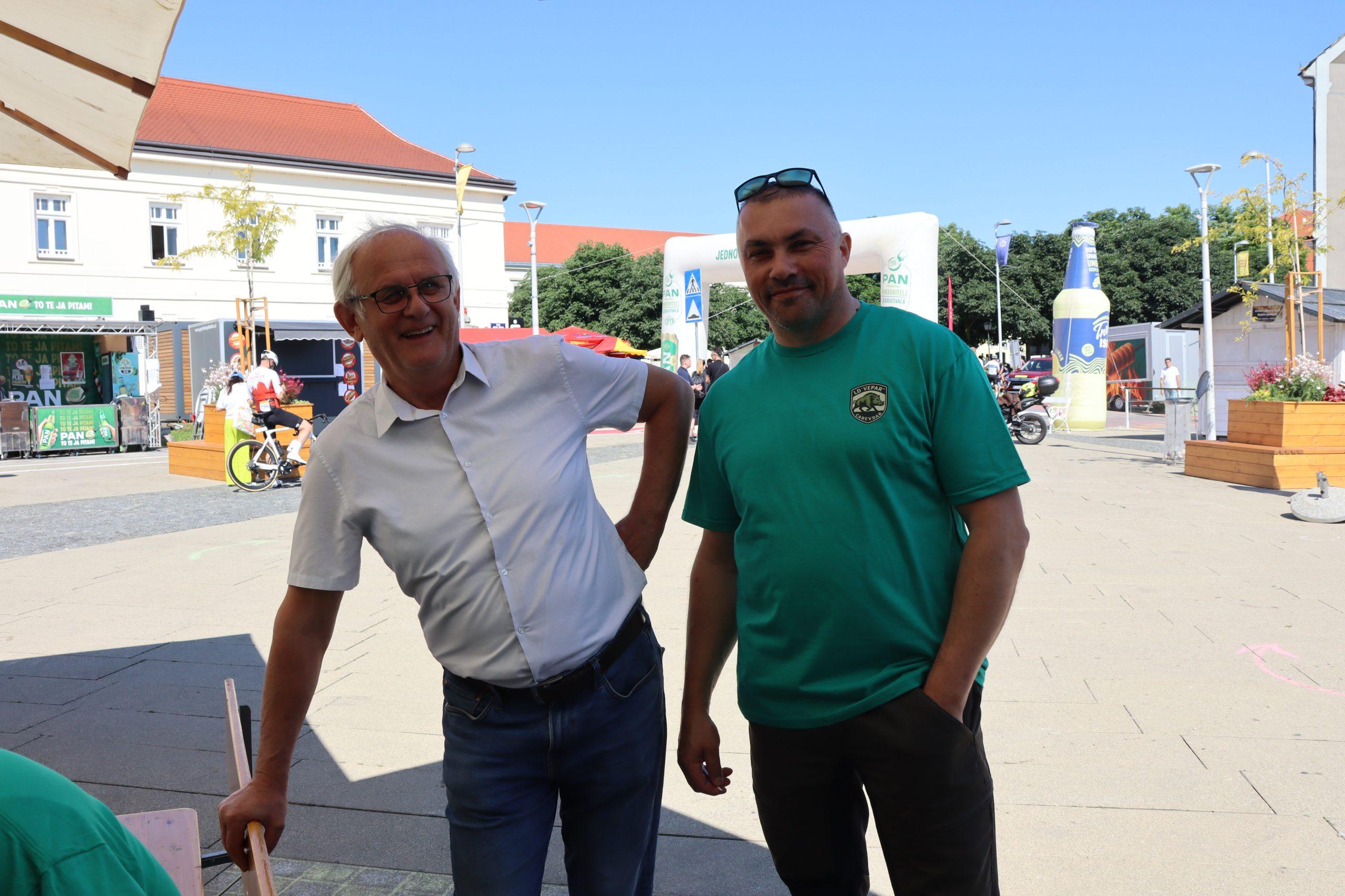 img-3730