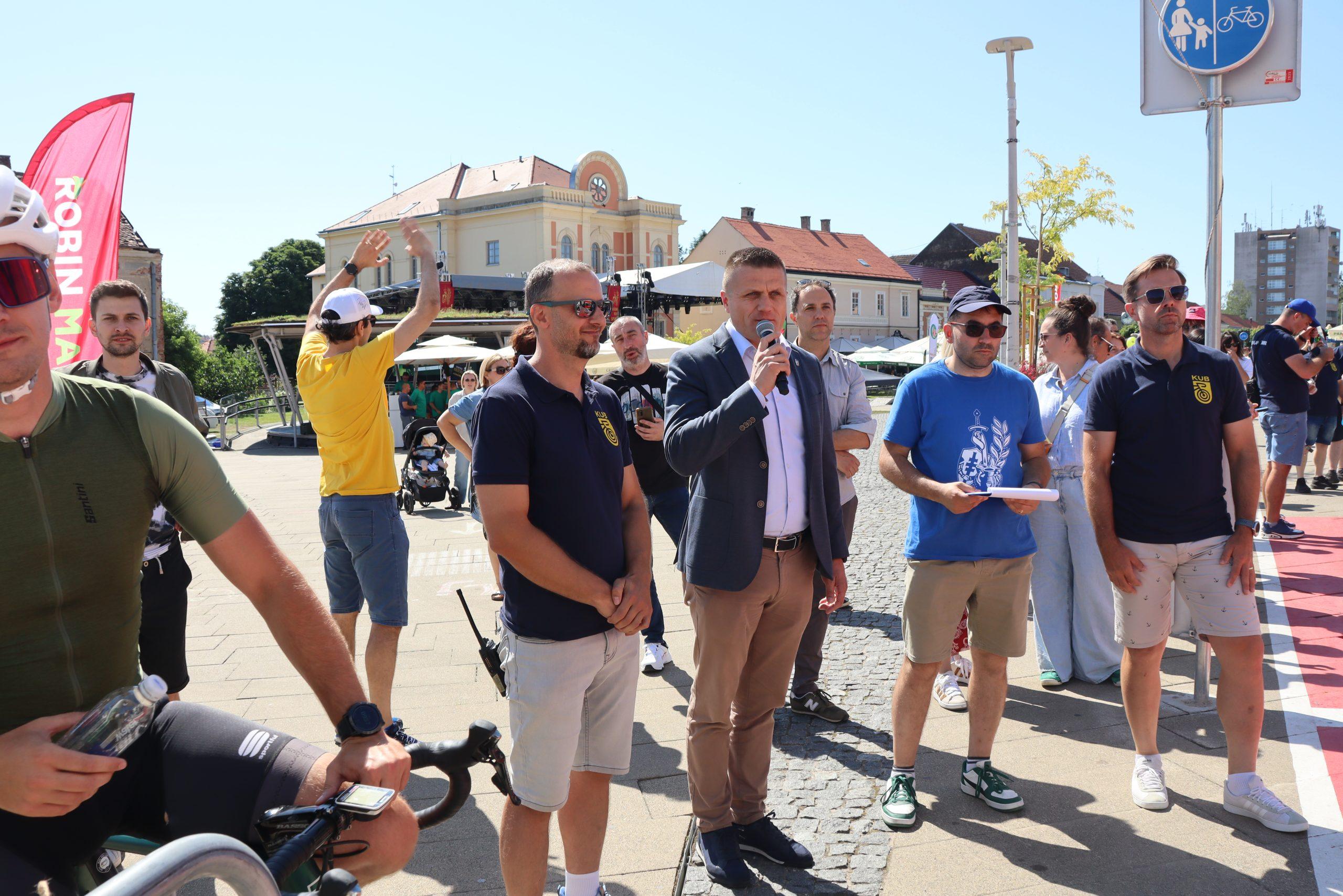 img-3763