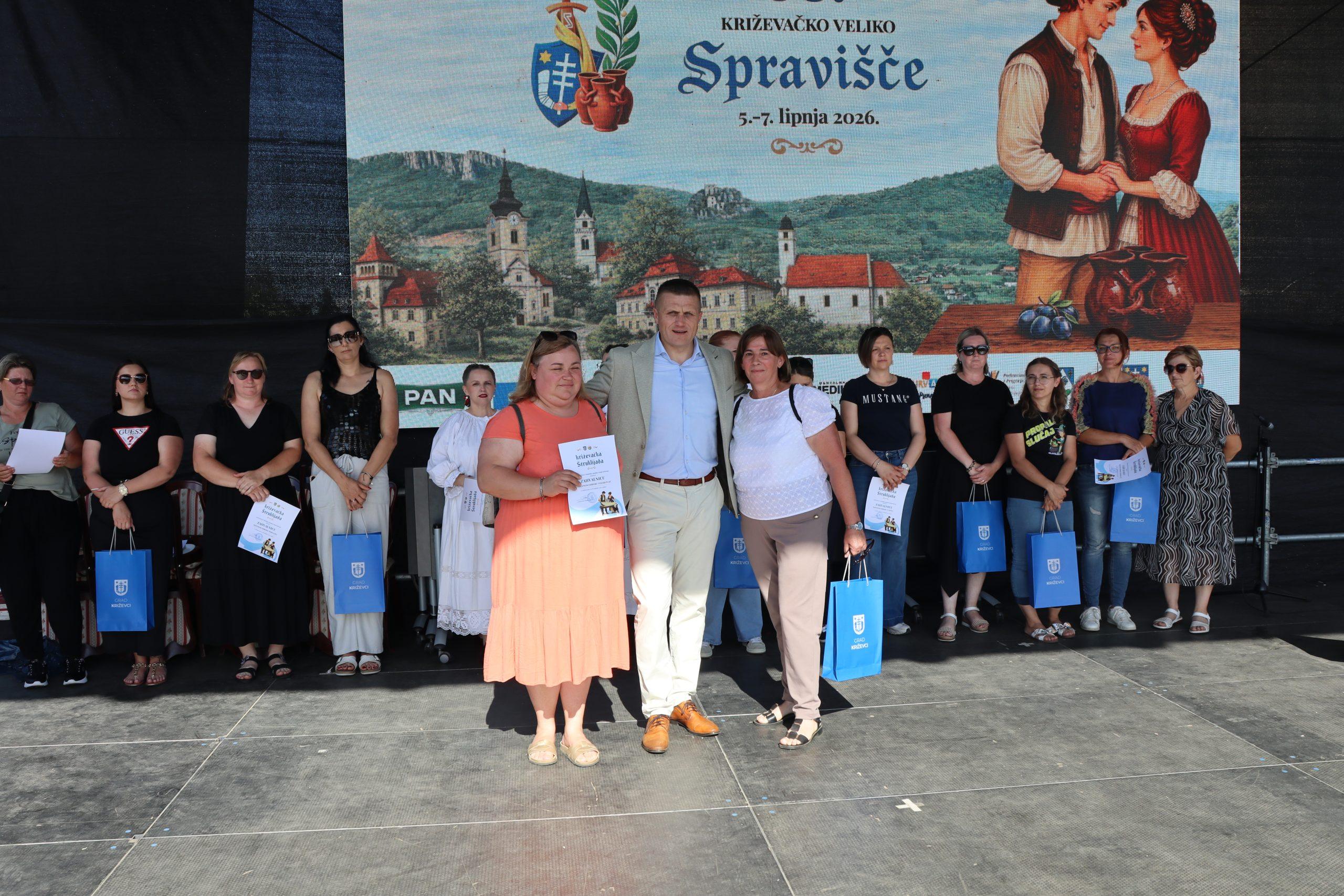 img-3948