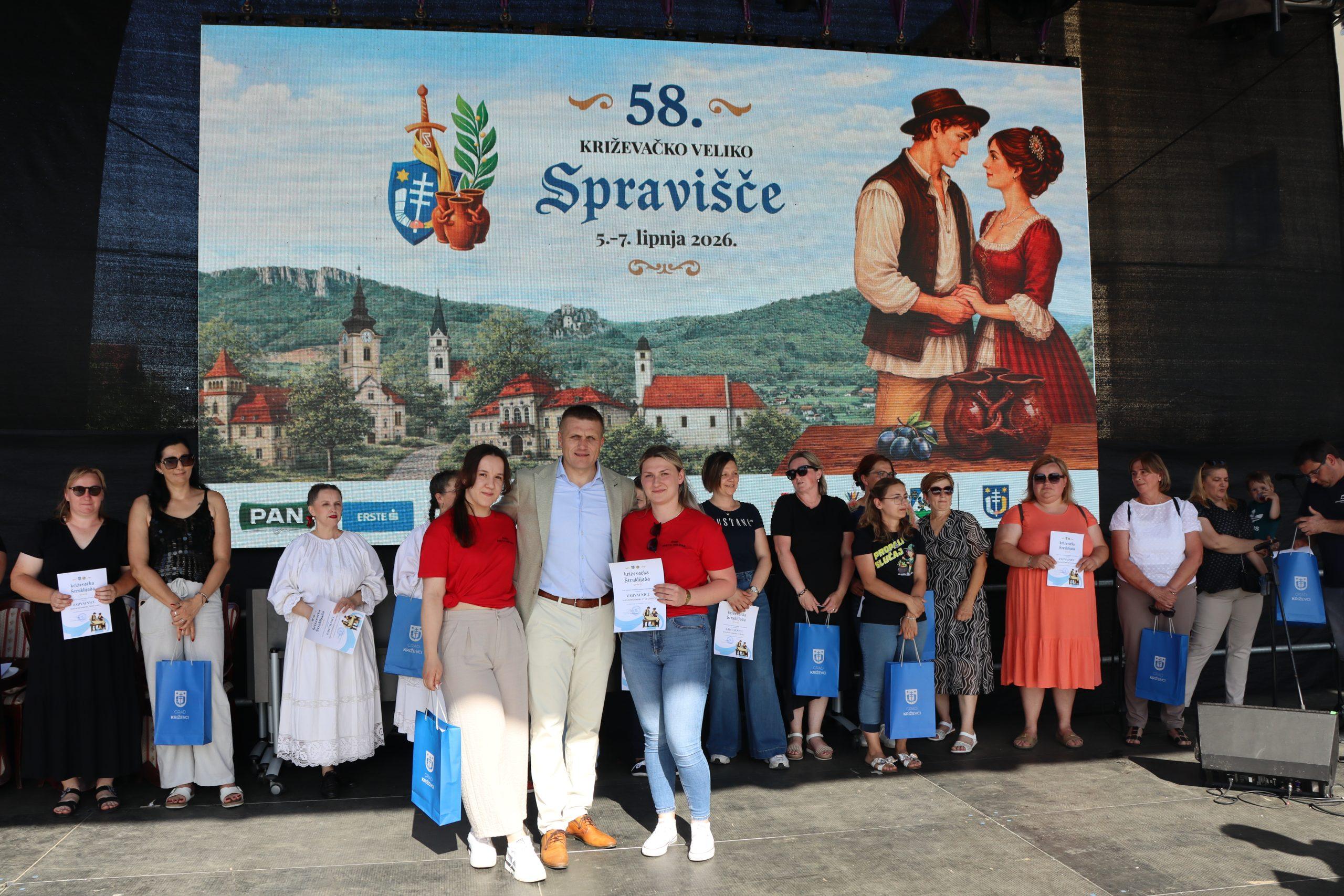 img-3954