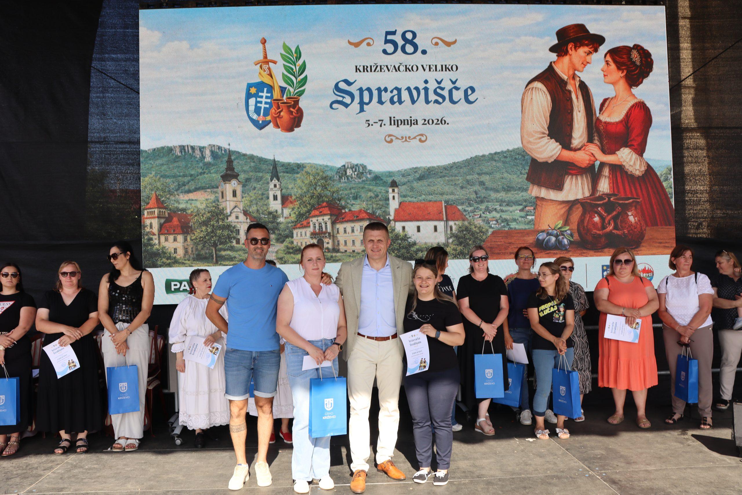 img-3961
