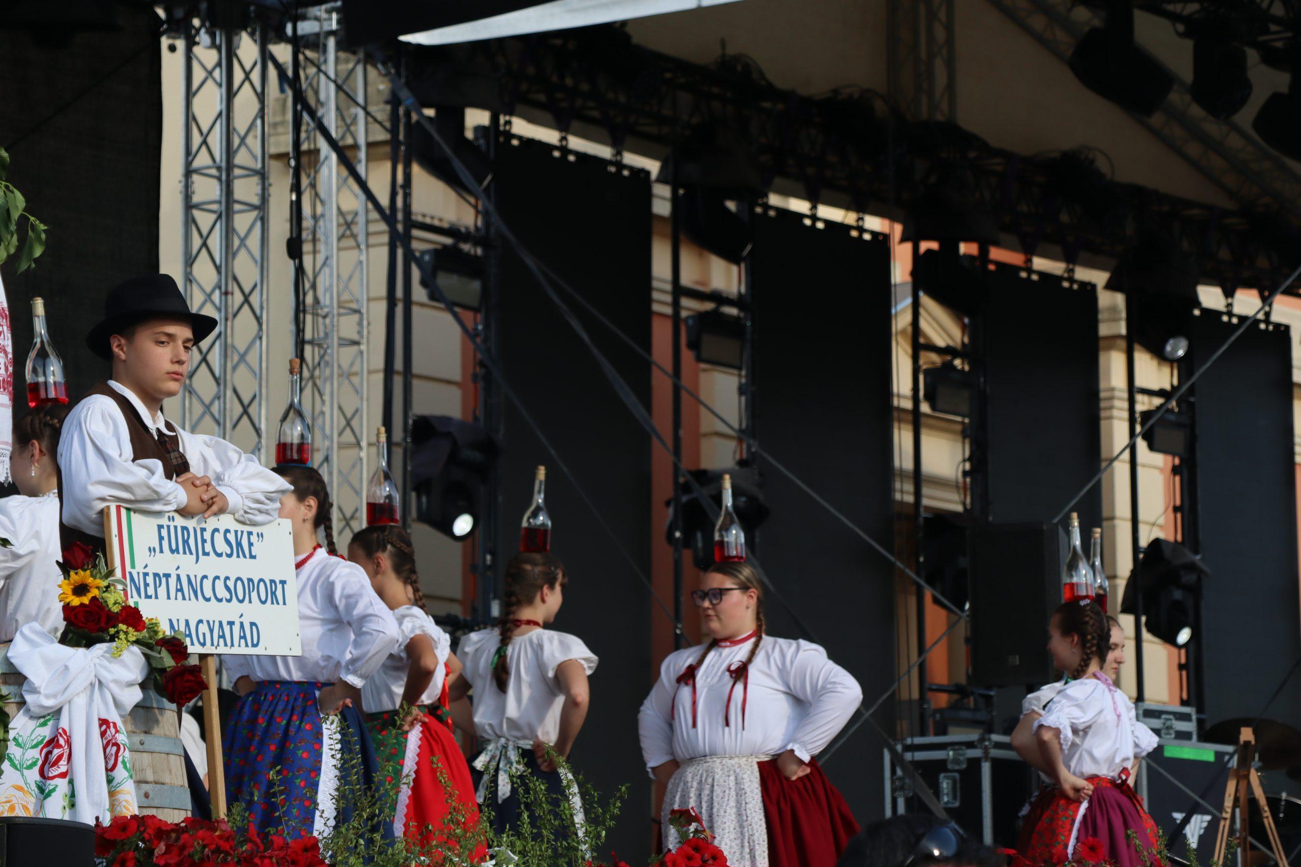 img-3973