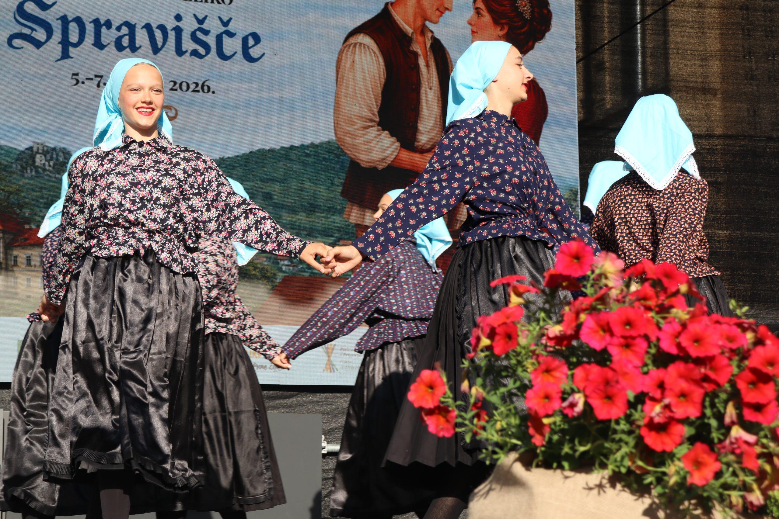 img-3980