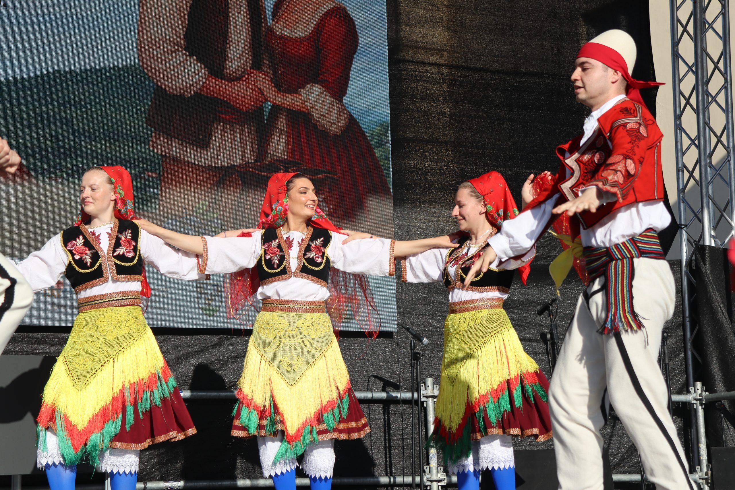 img-3984