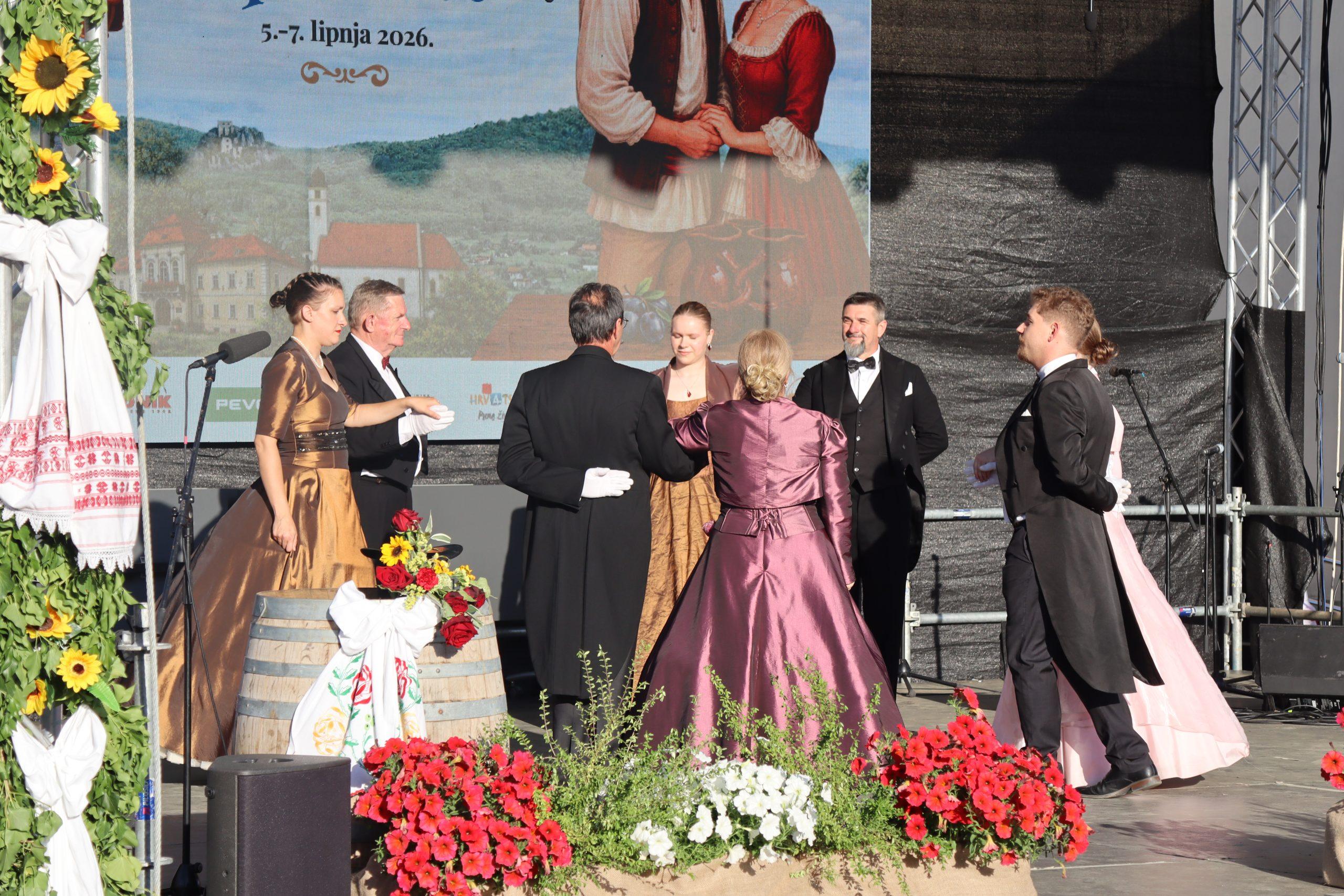 img-3990
