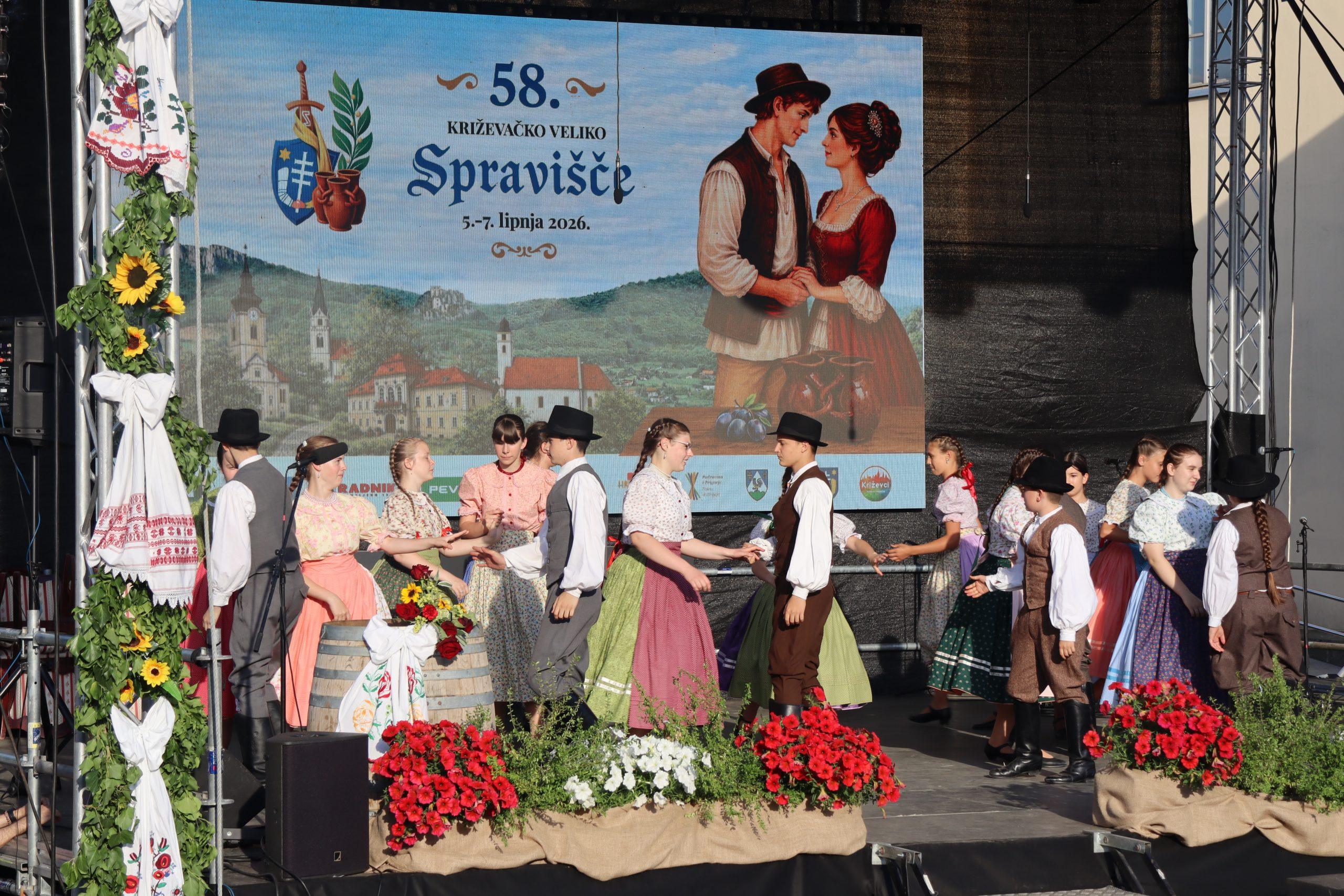 img-4000