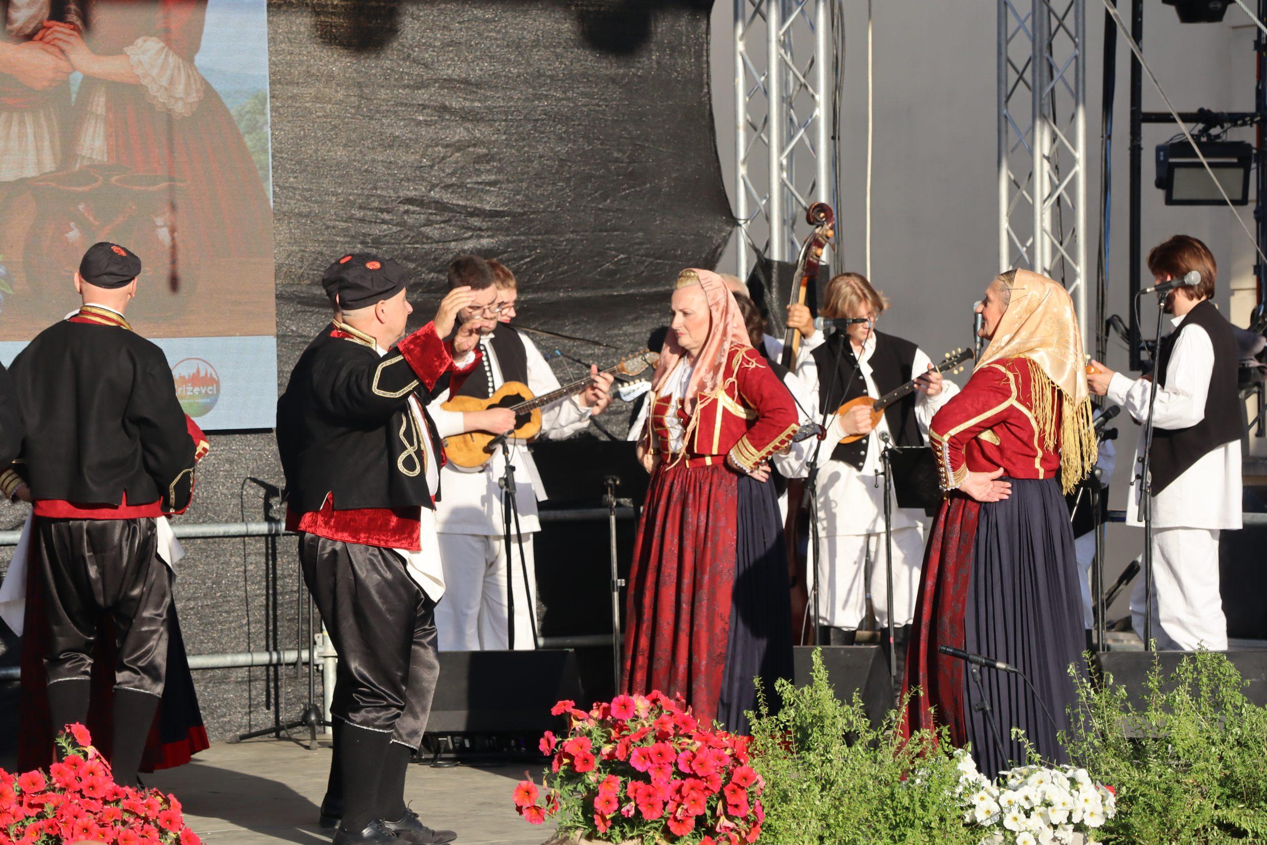 img-4010