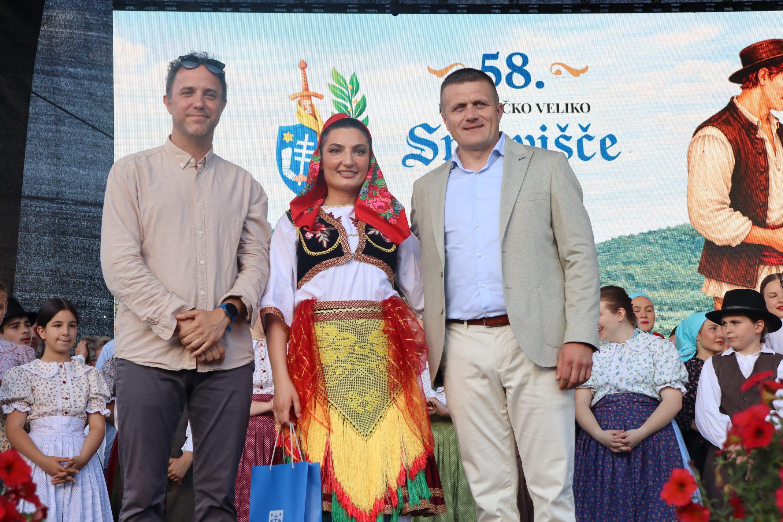 img-4031
