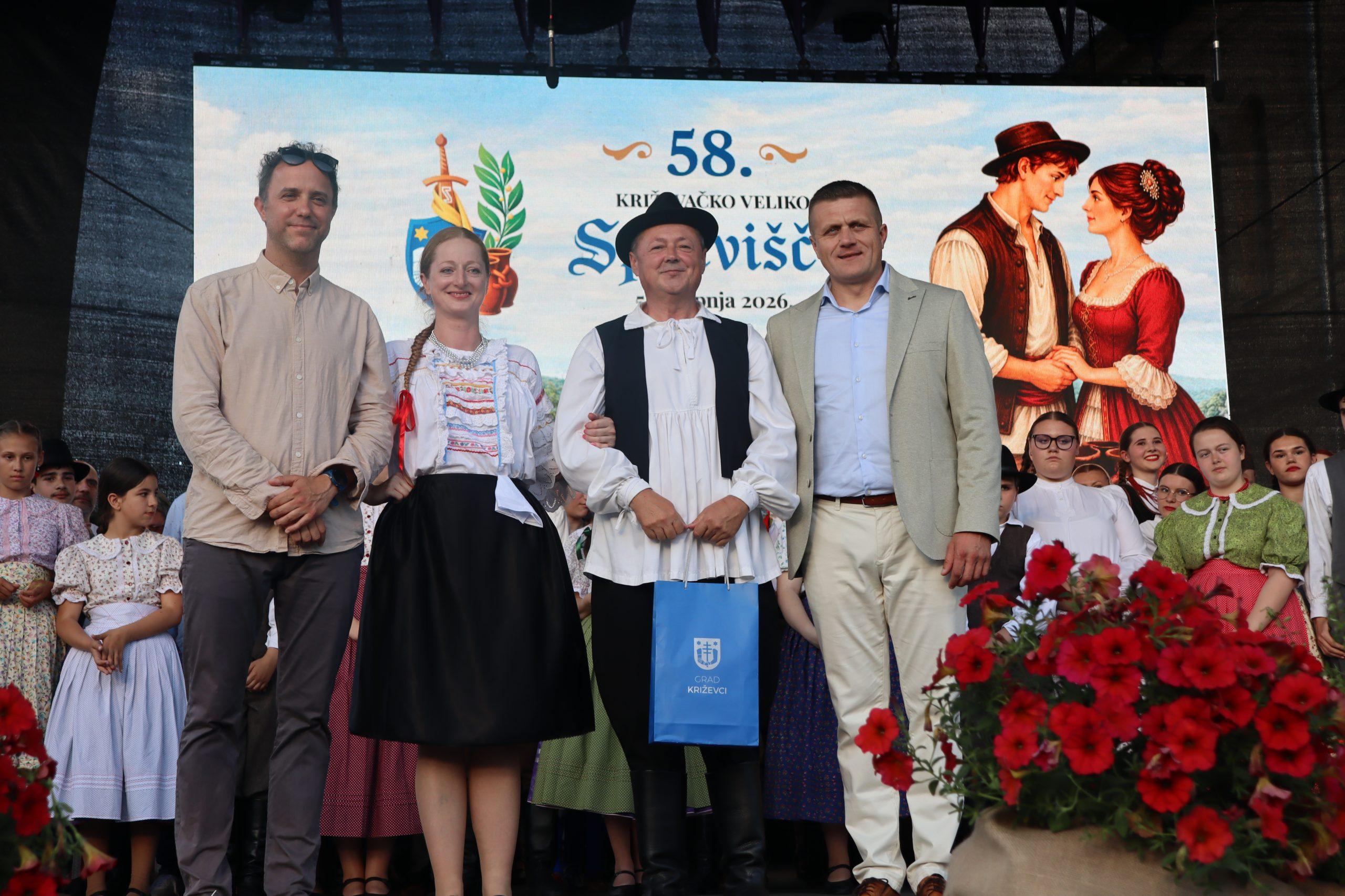 img-4035