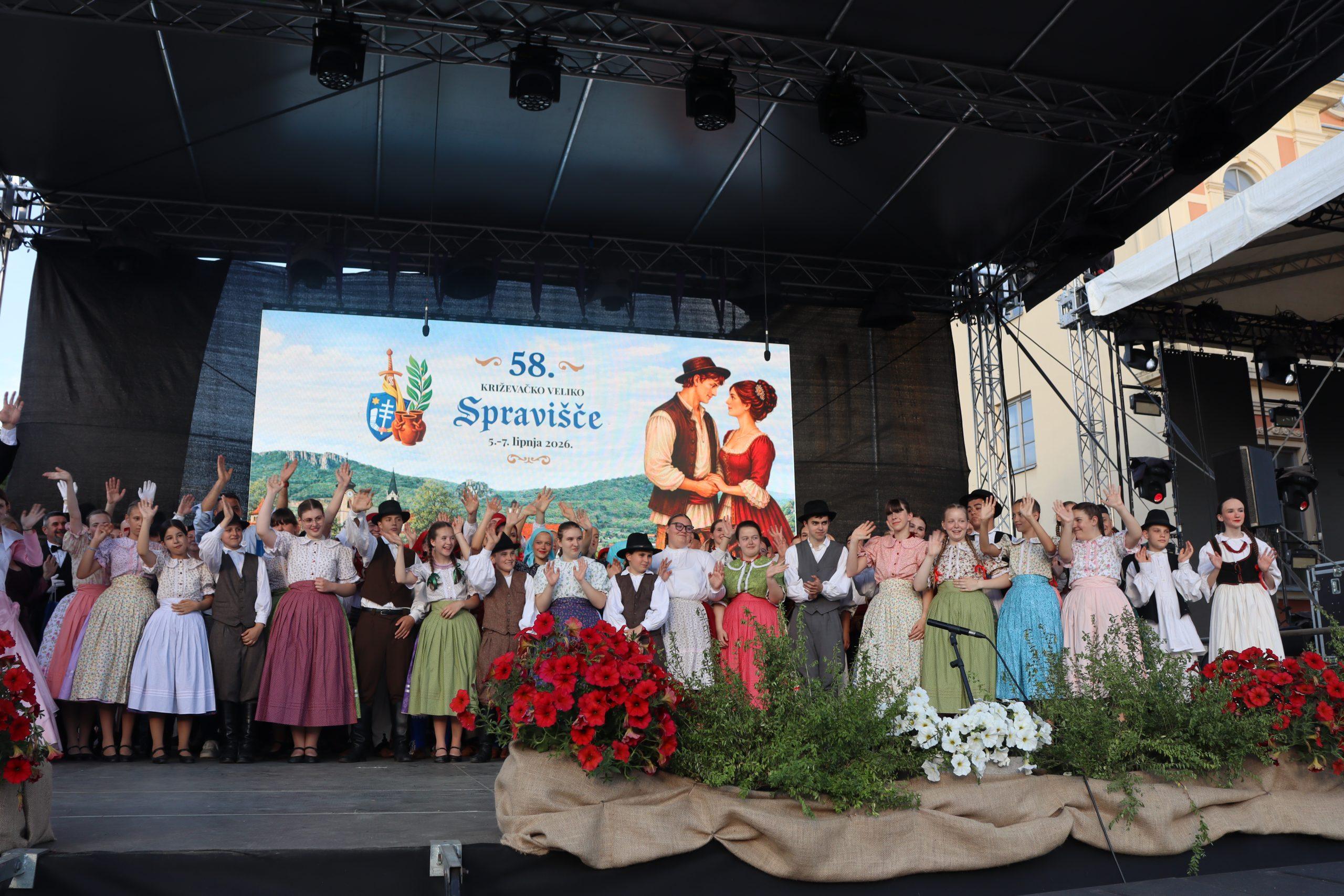 img-4045