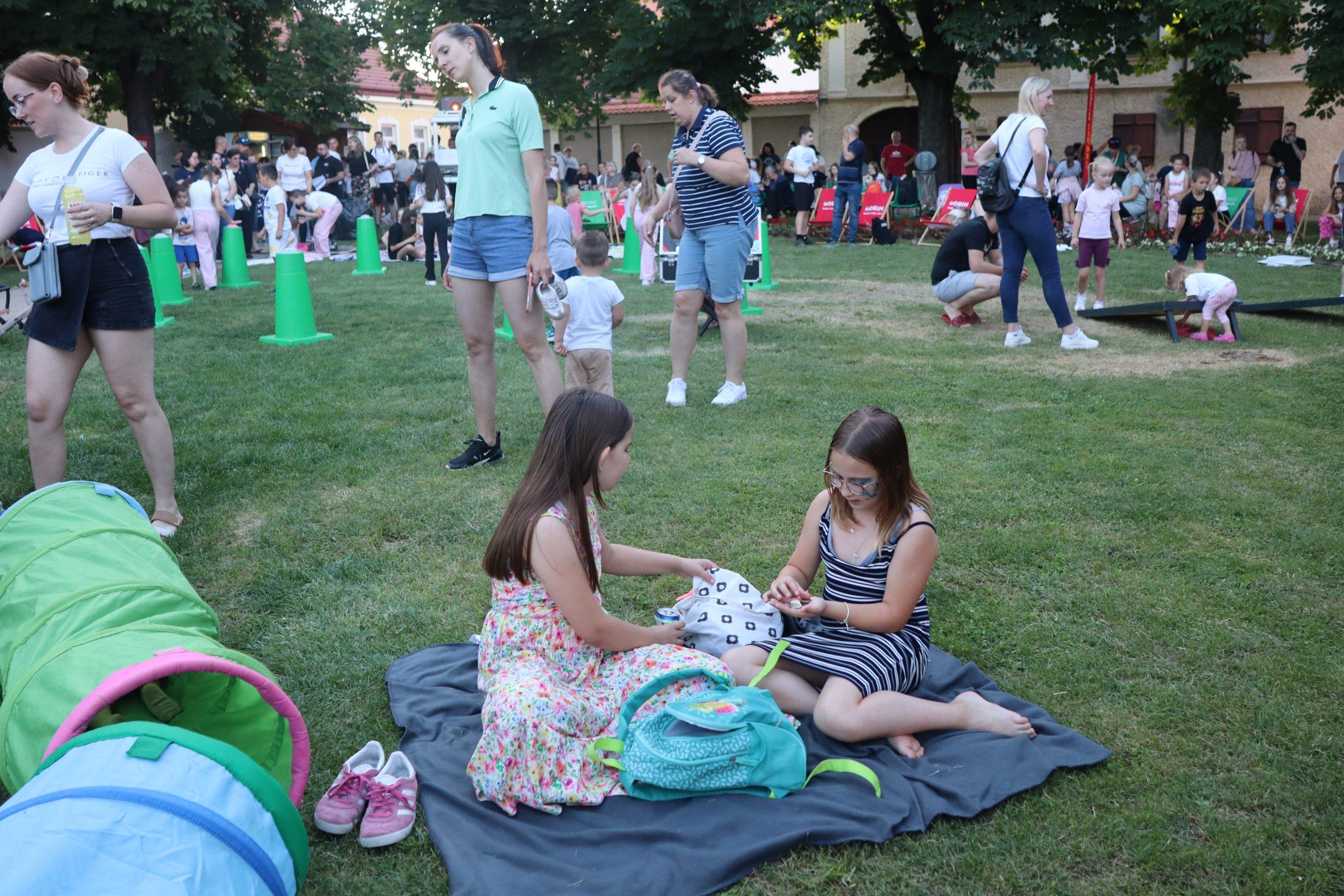 img-4140