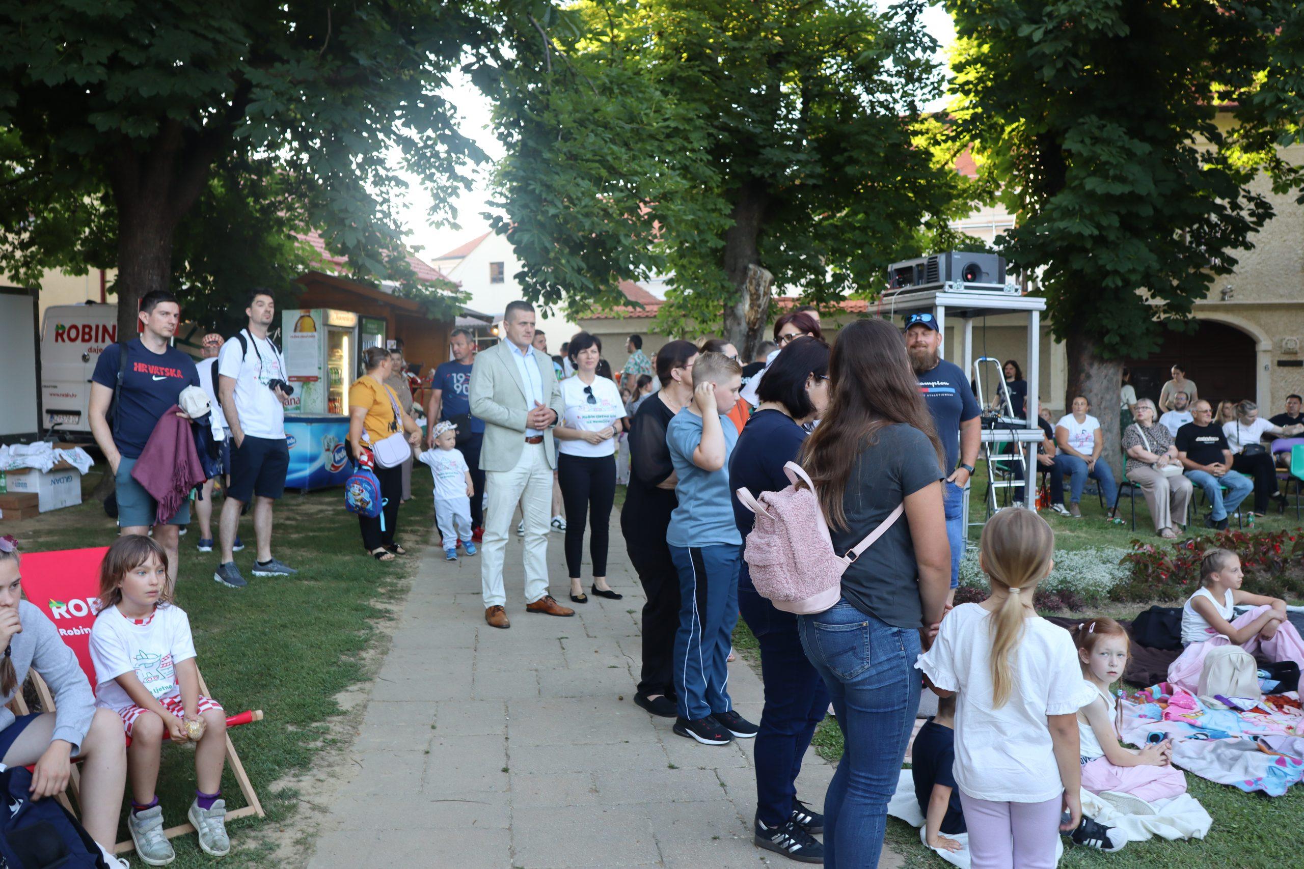 img-4148