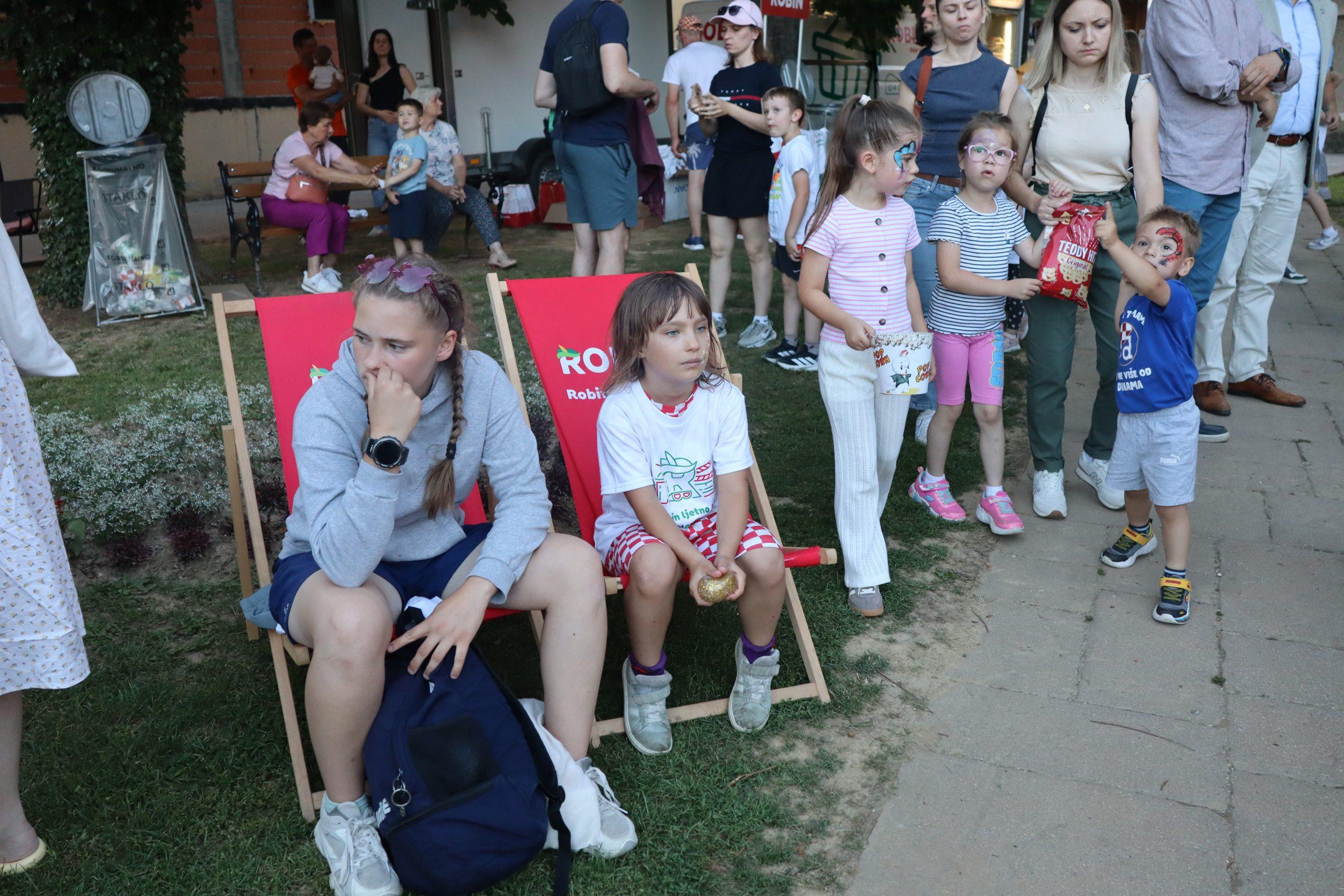 img-4150