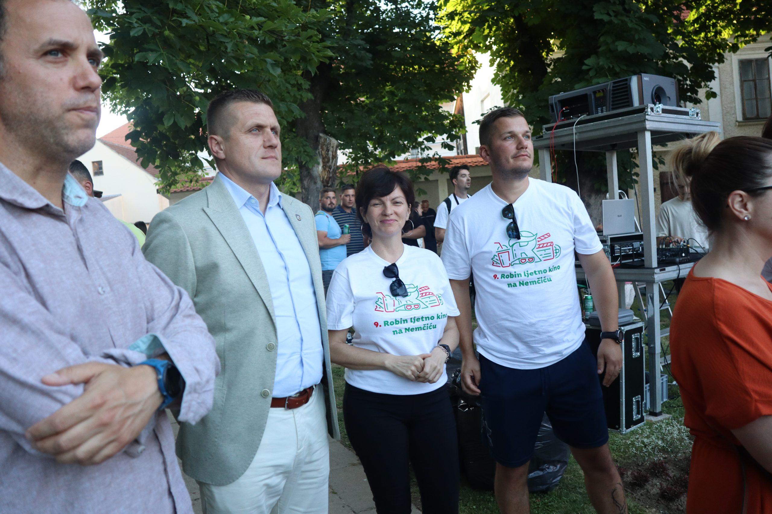 img-4152