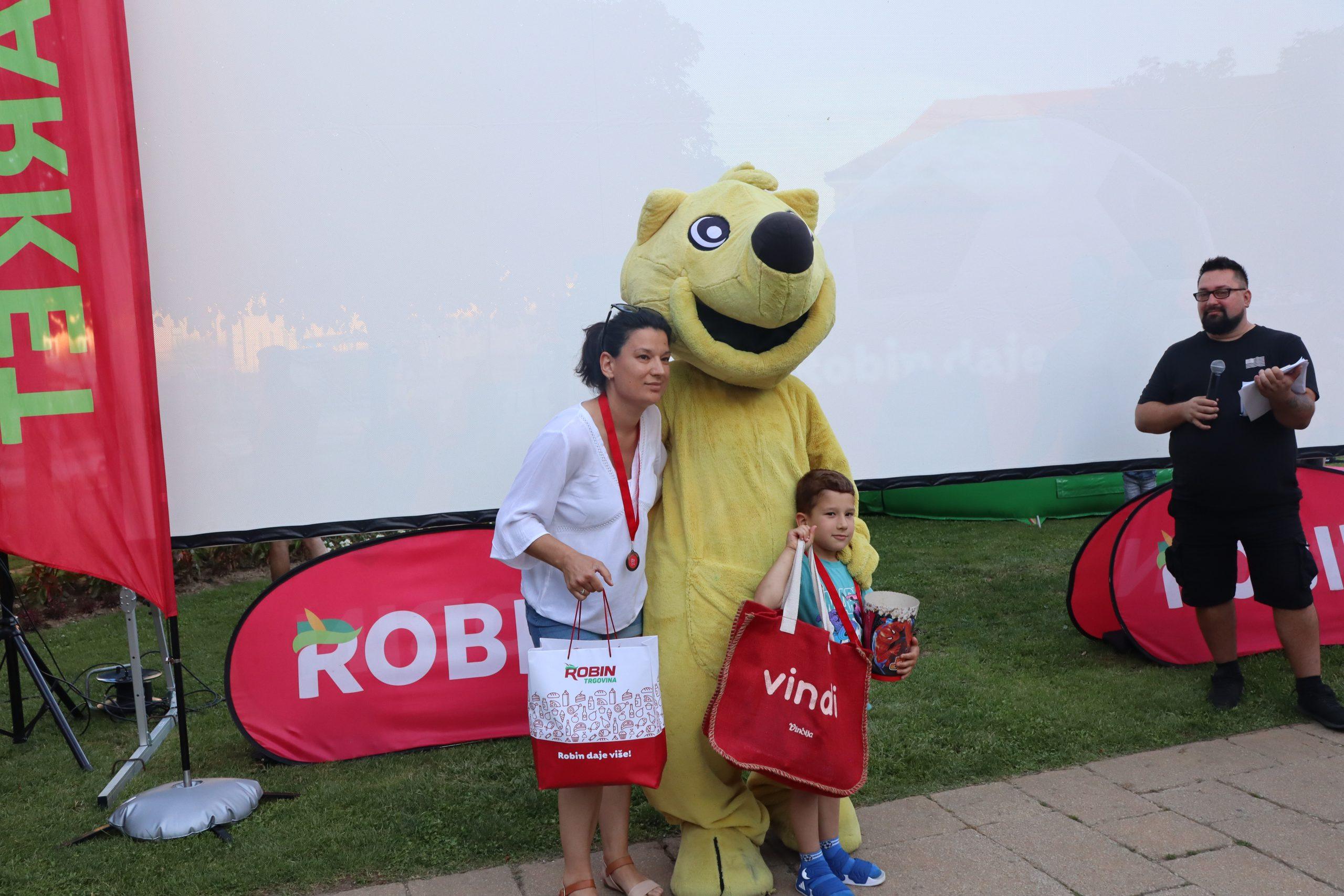 img-4165