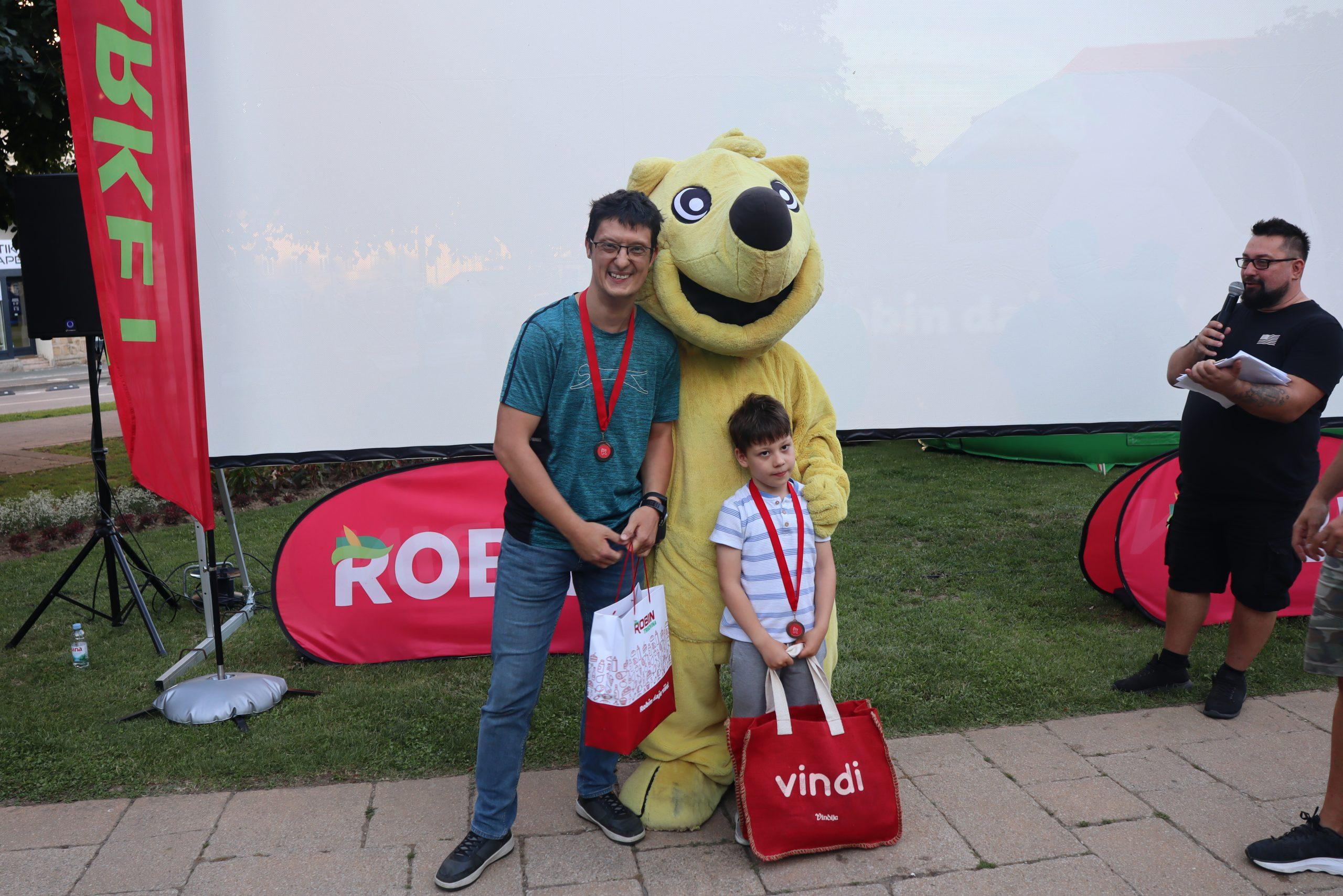 img-4170