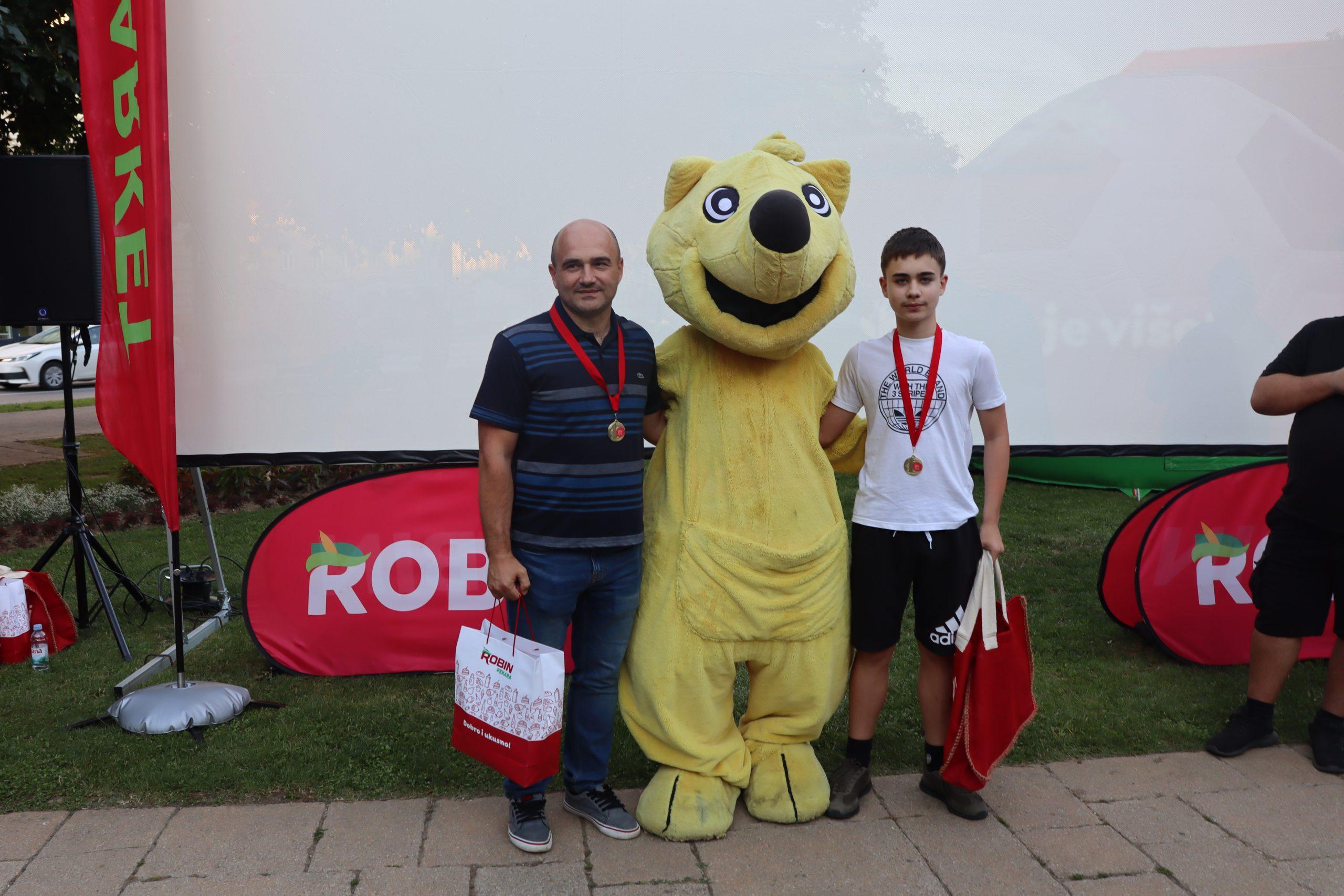 img-4181