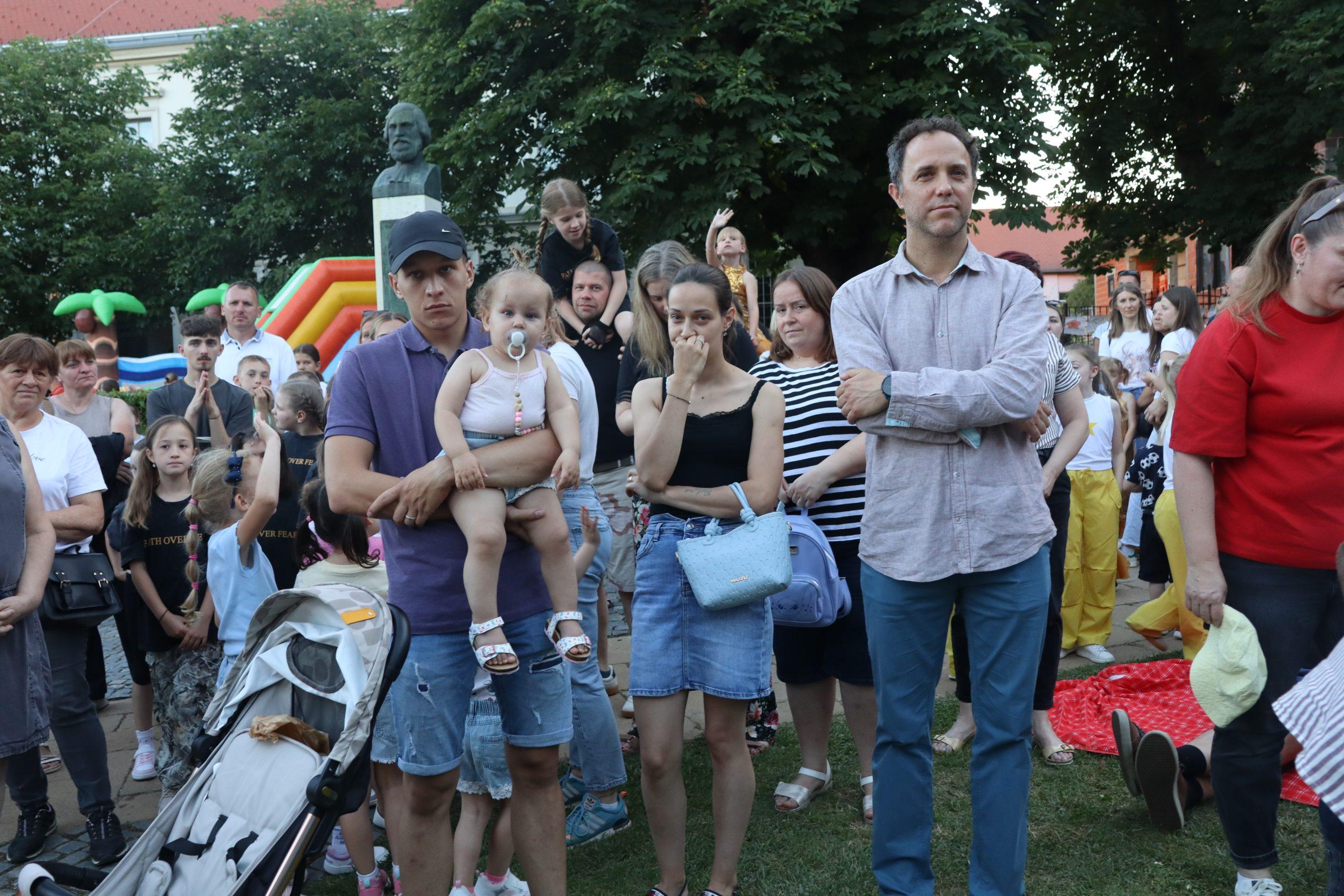 img-4196