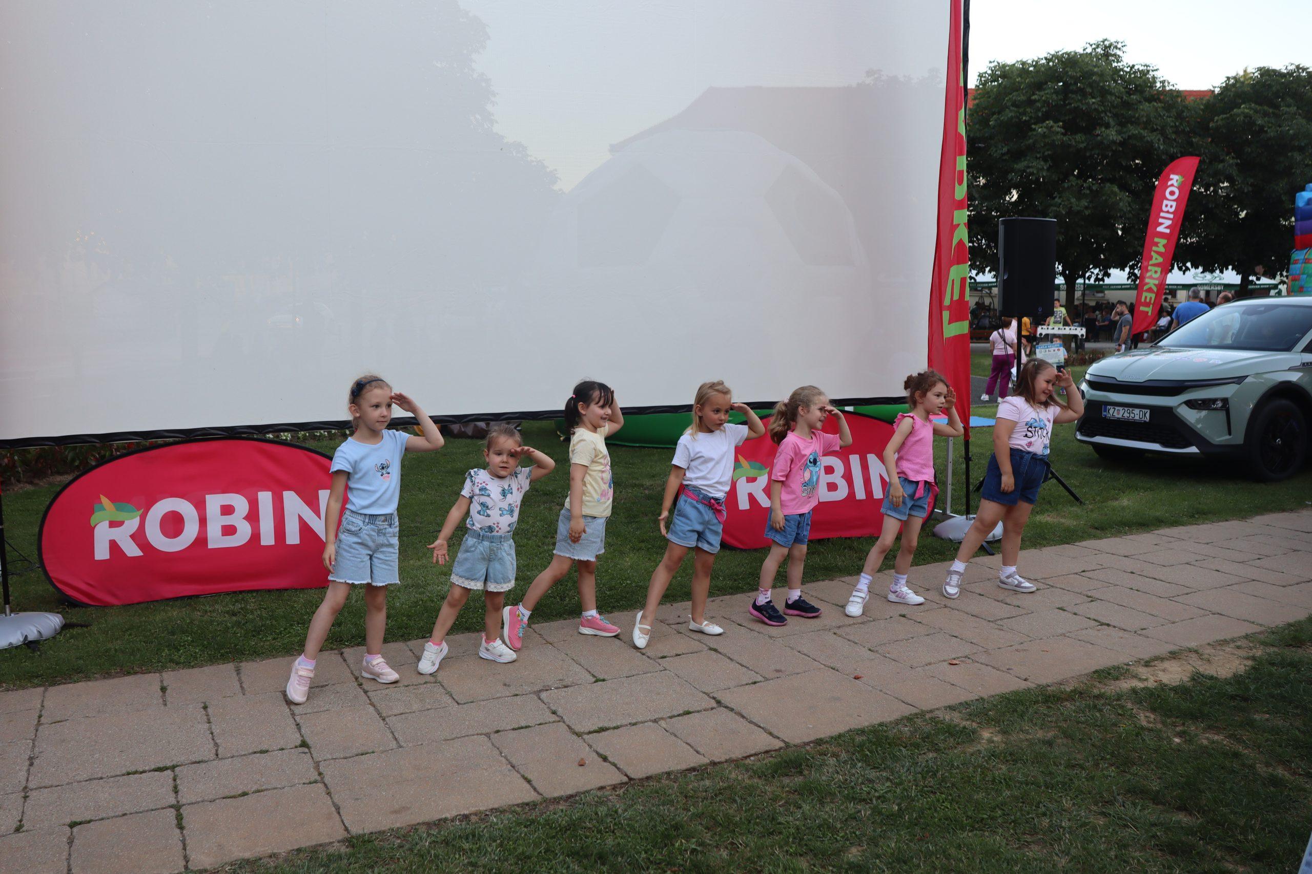 img-4210