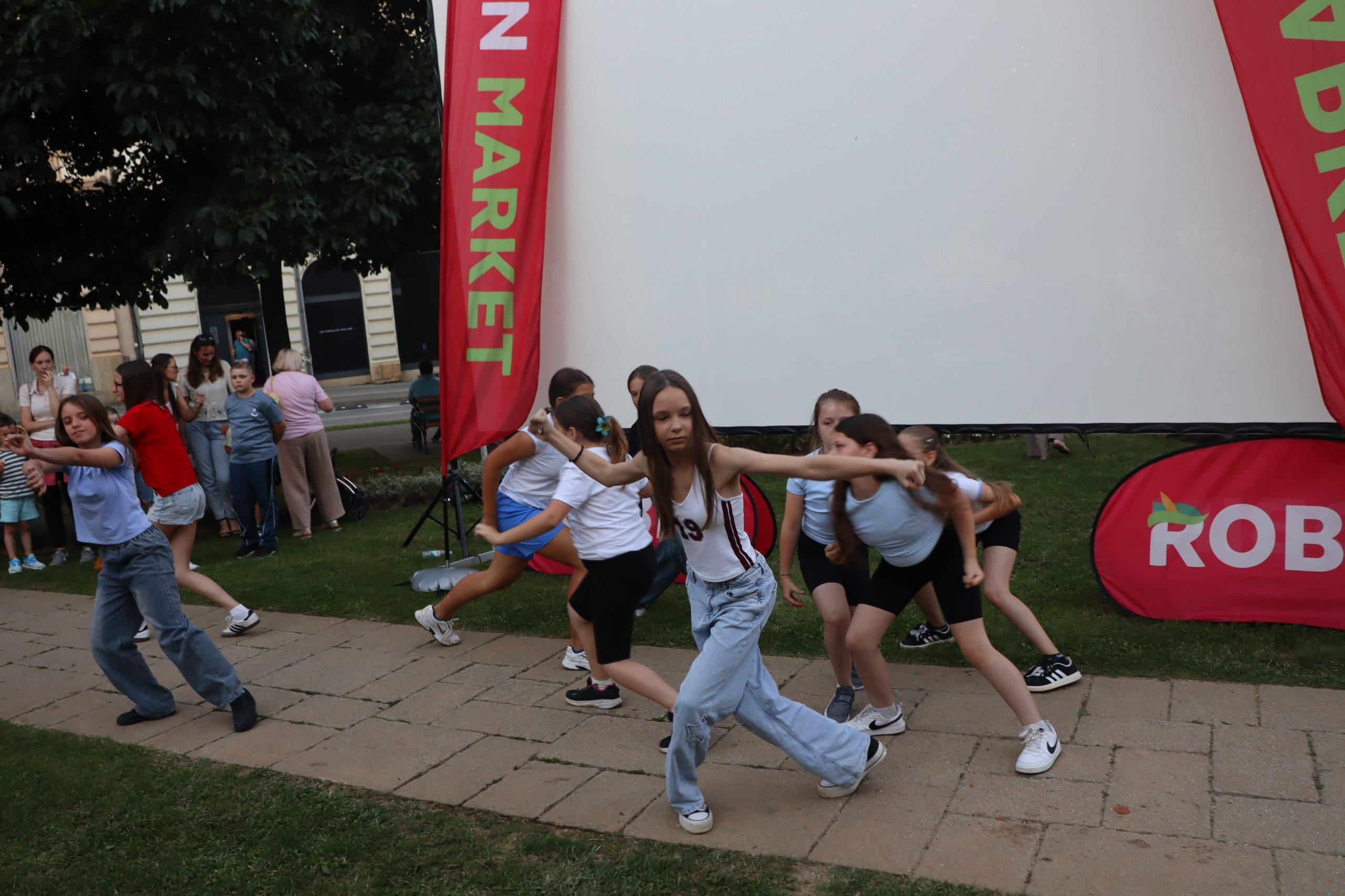 img-4227