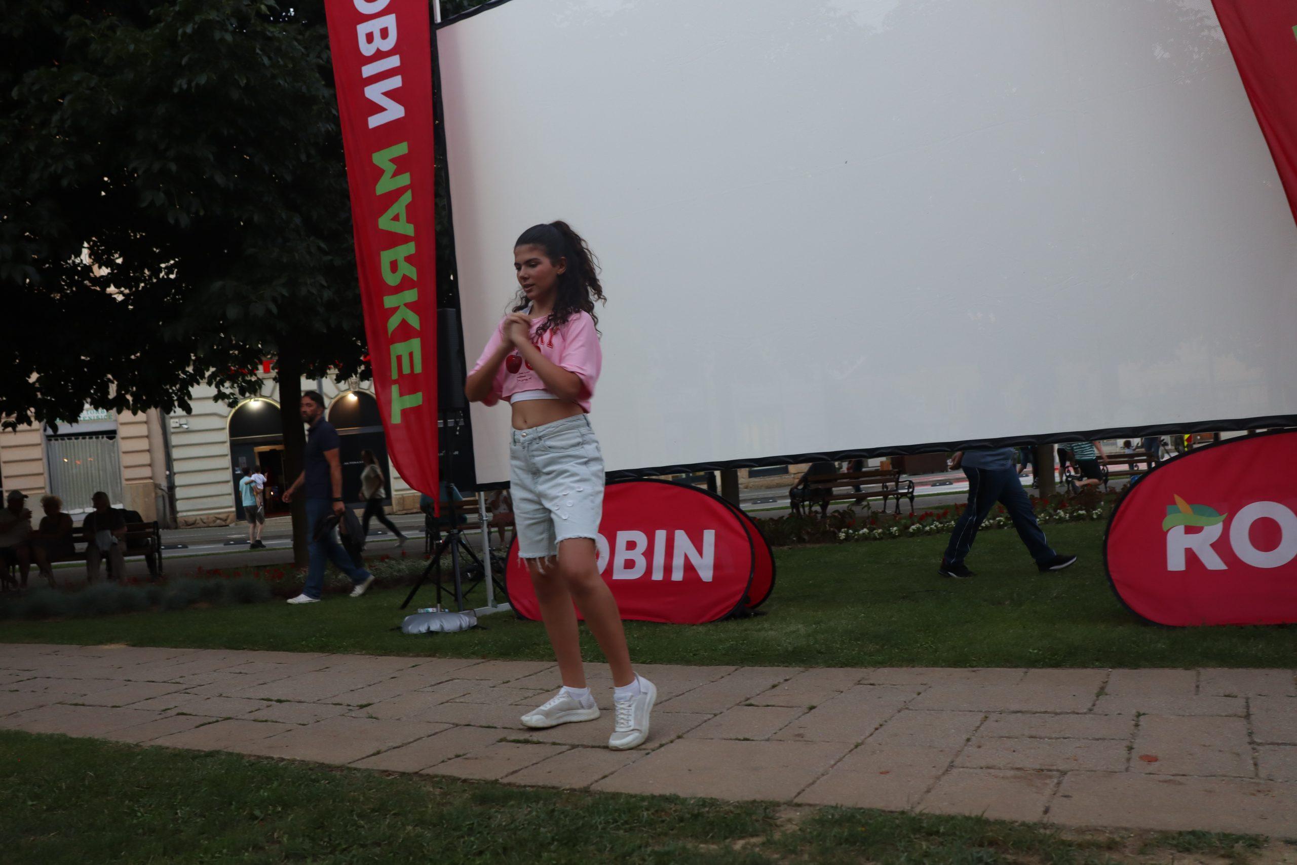 img-4243
