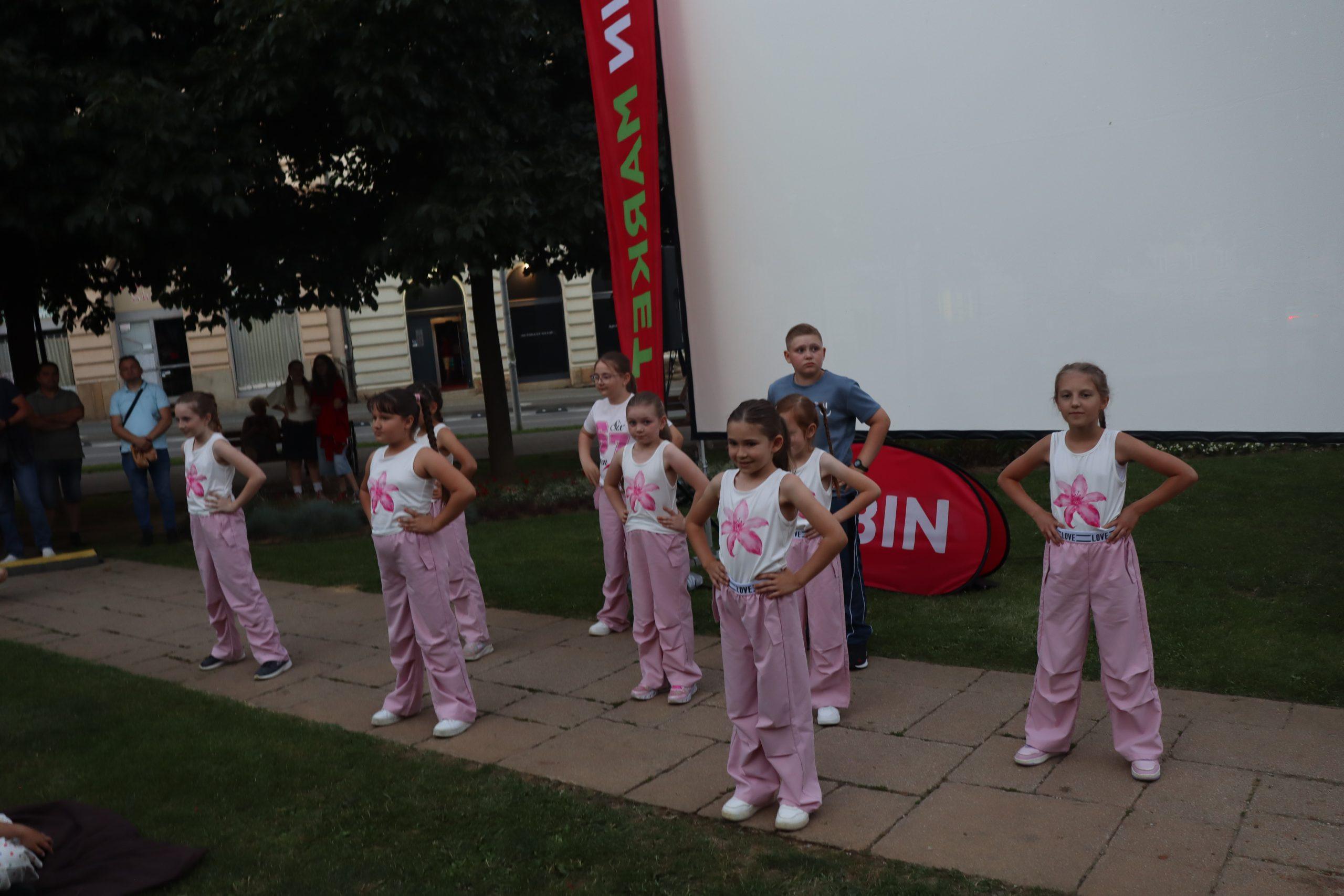 img-4246