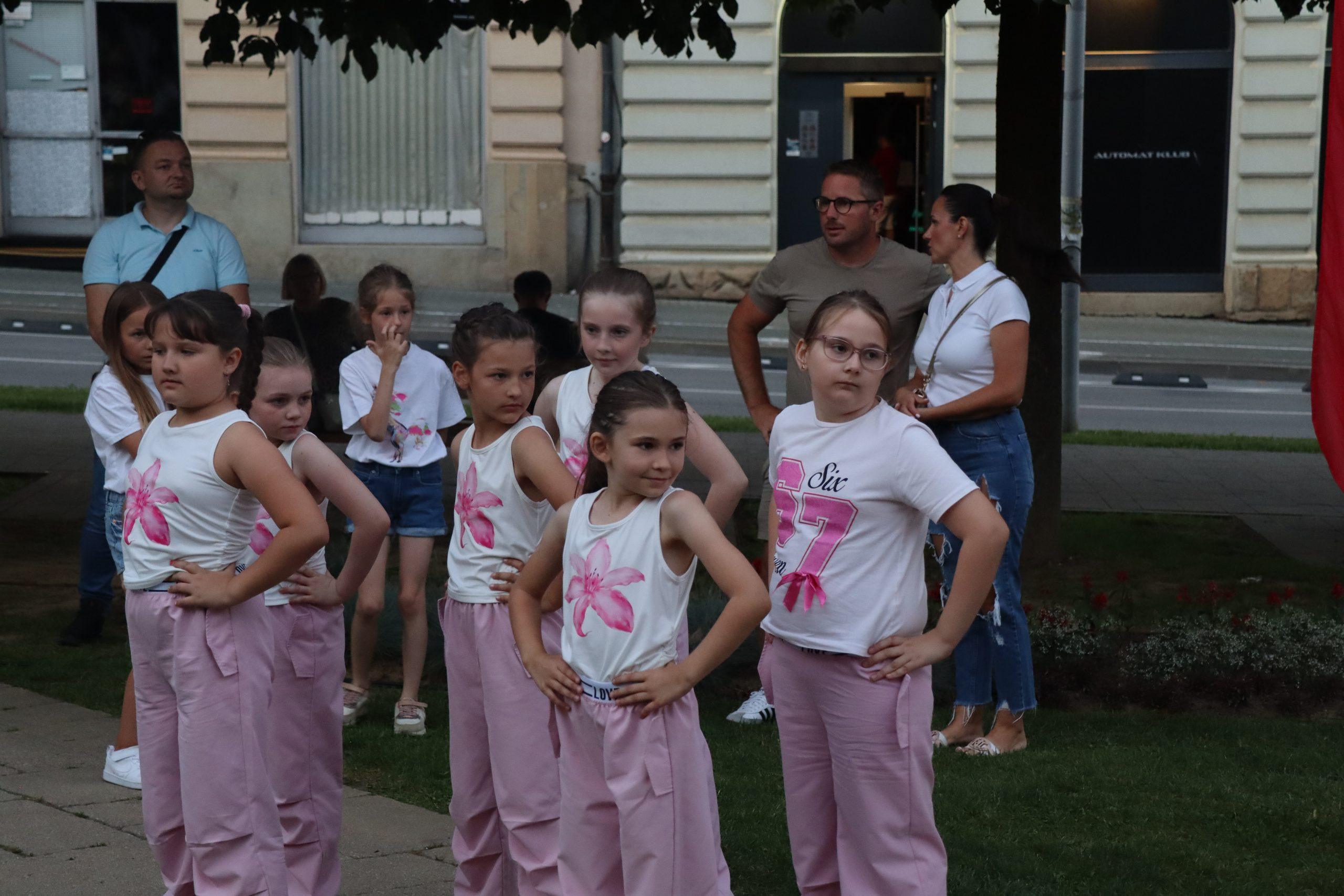 img-4256