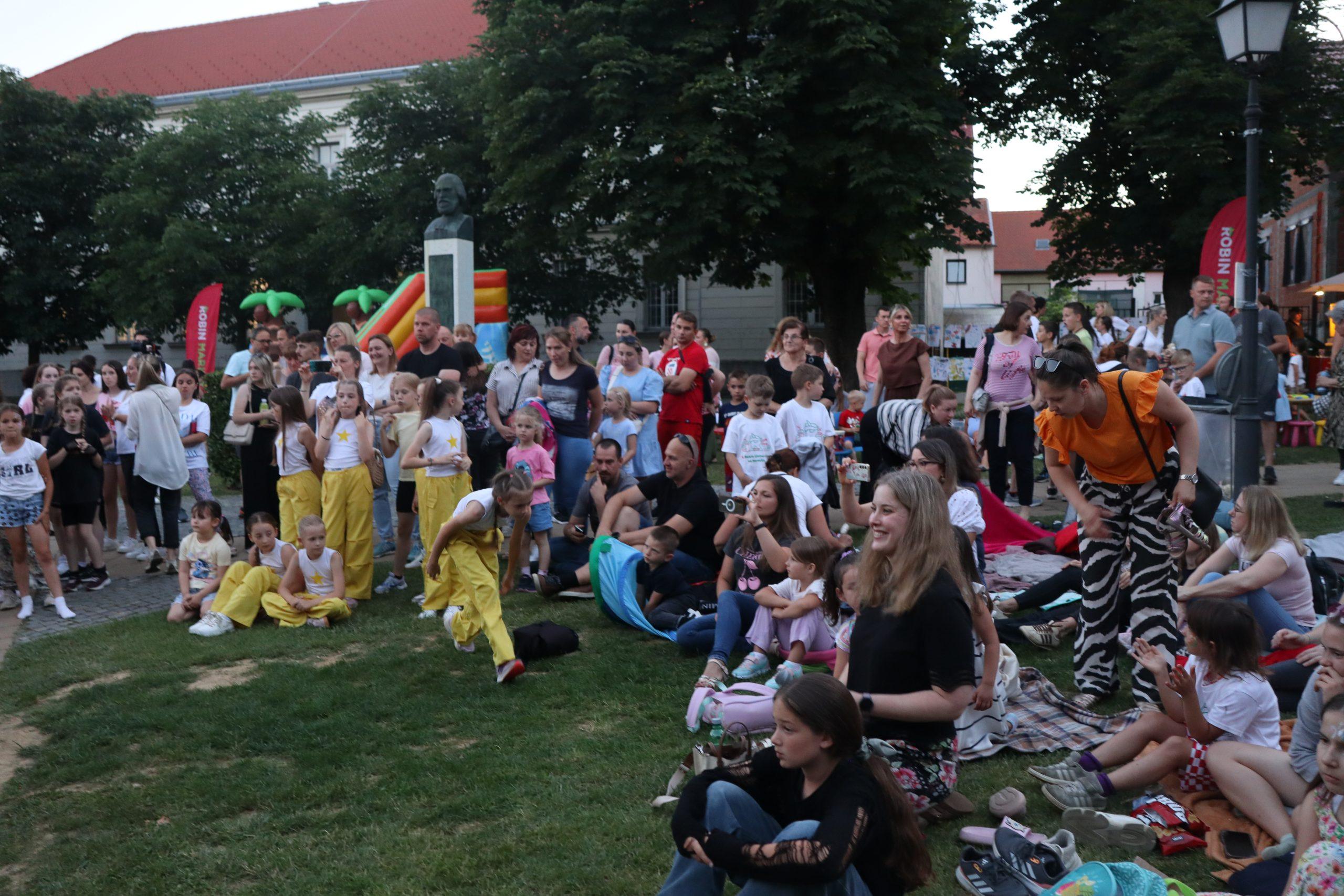 img-4262