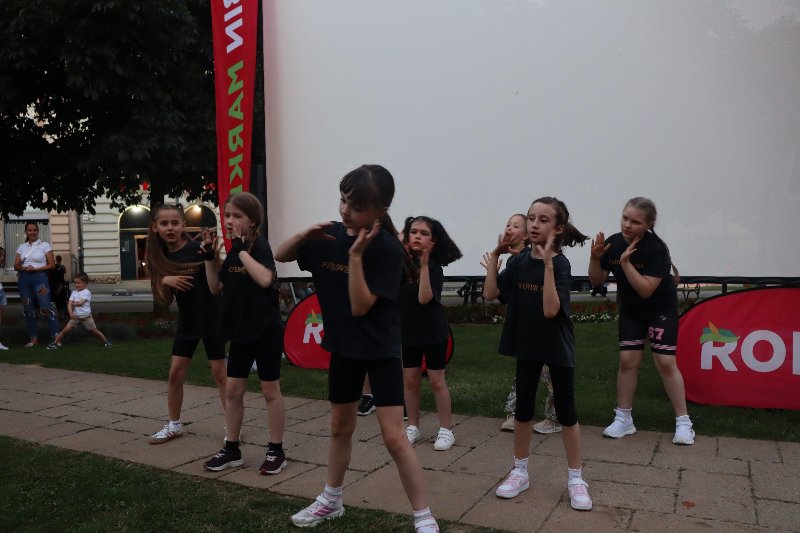 img-4271