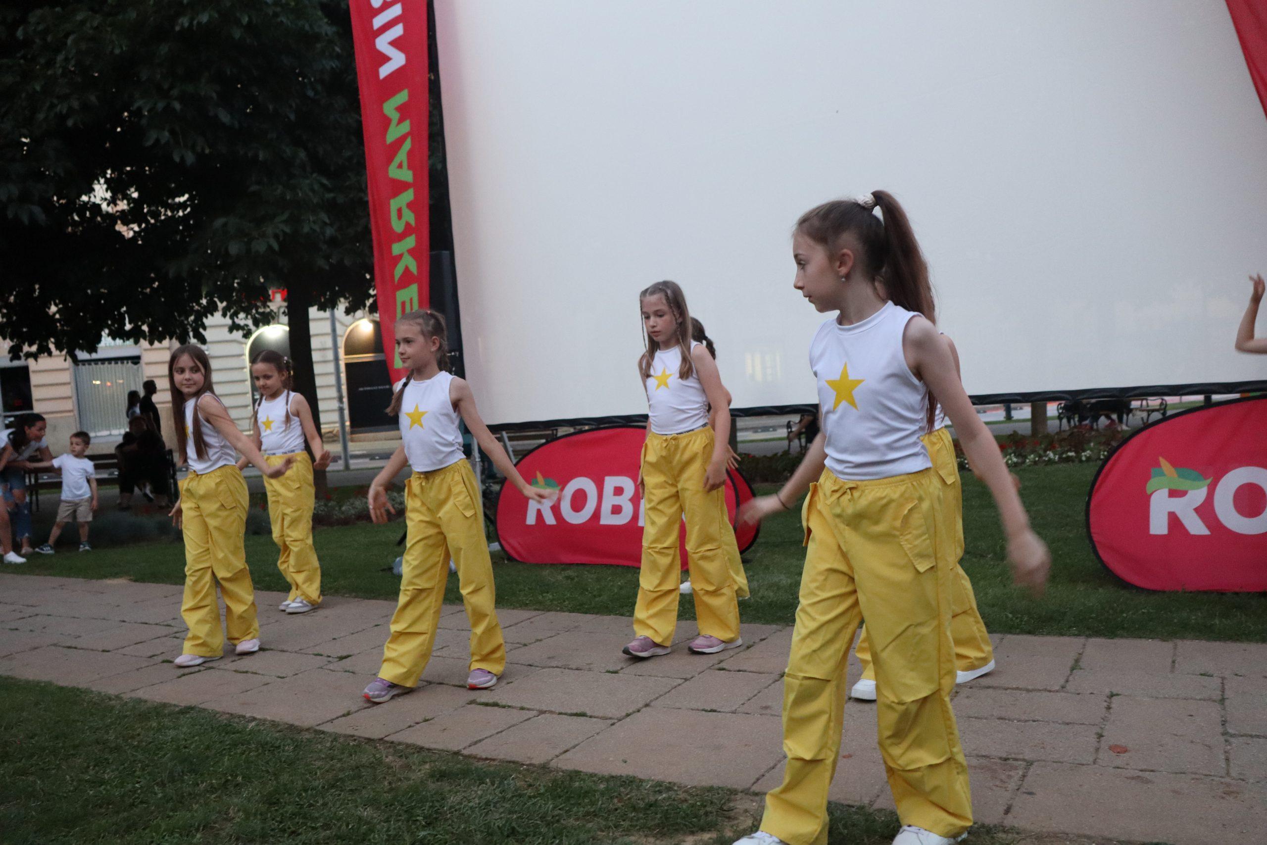 img-4284