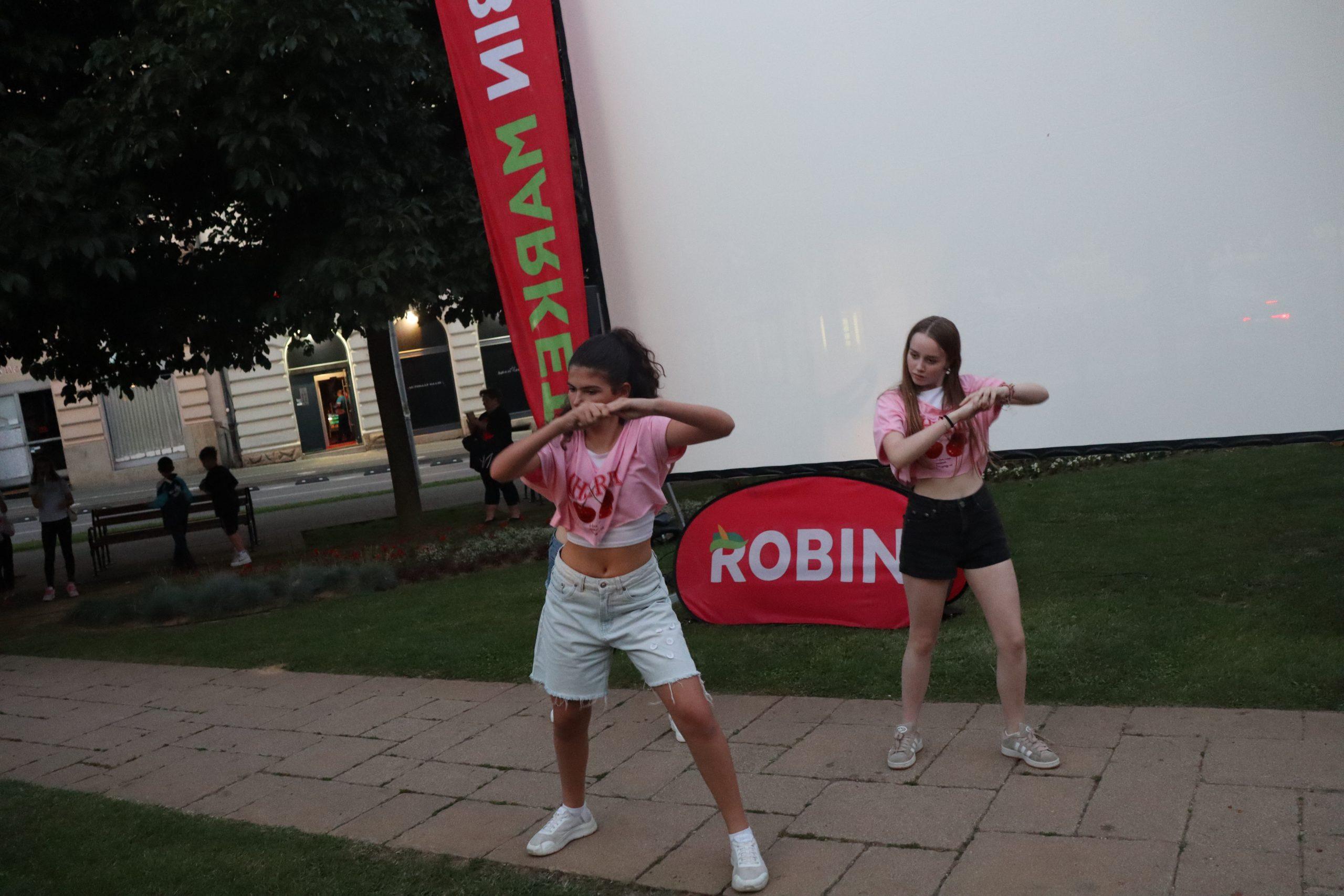 img-4292
