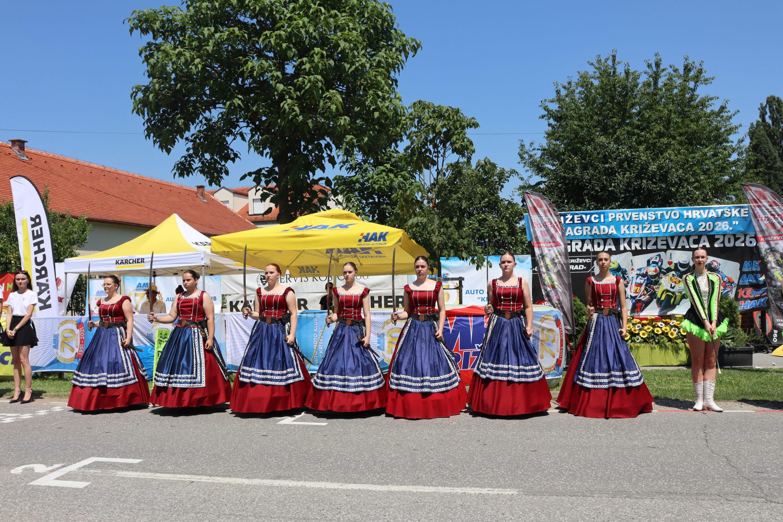 IMG_4300 img-4300