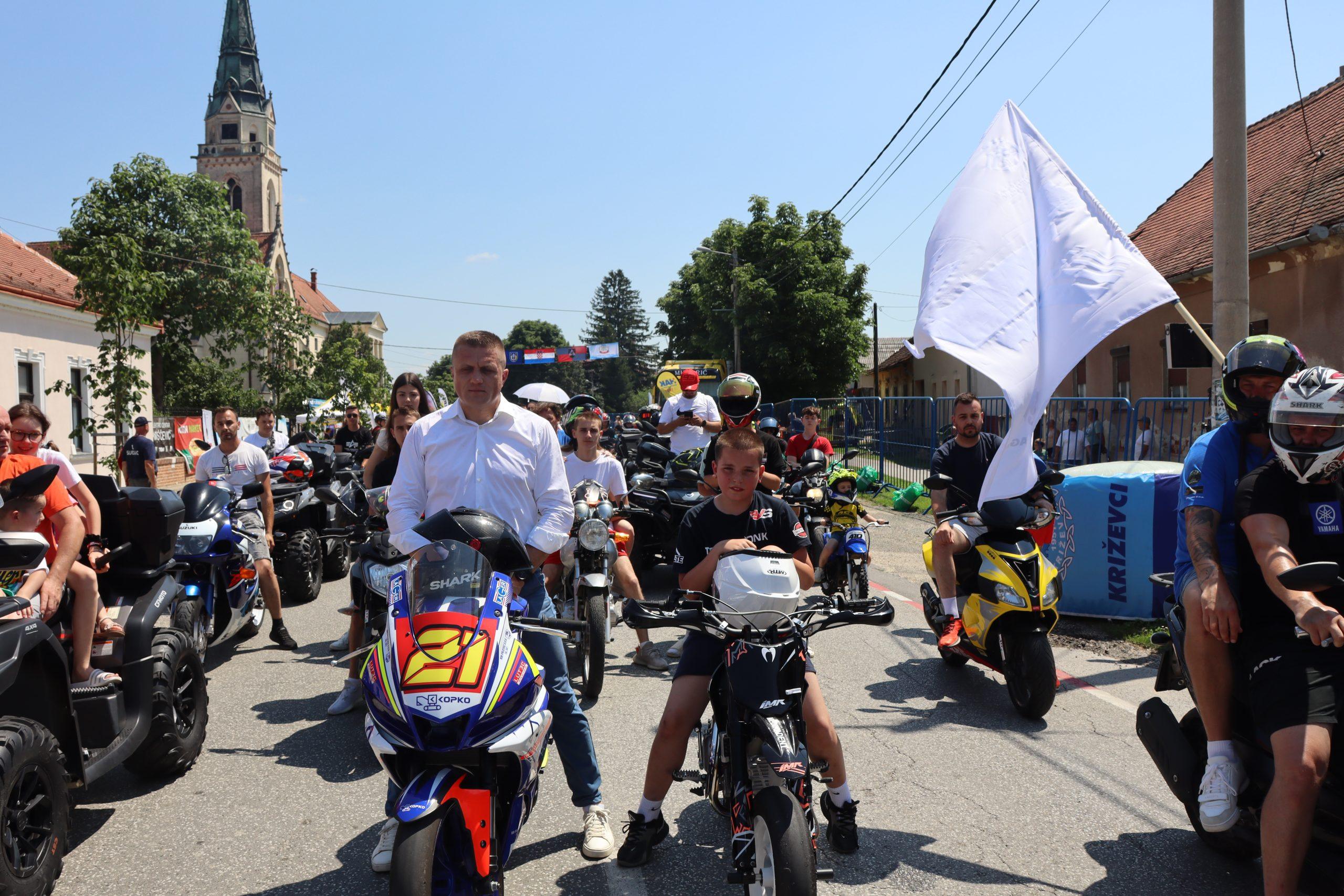 IMG_4307 img-4307