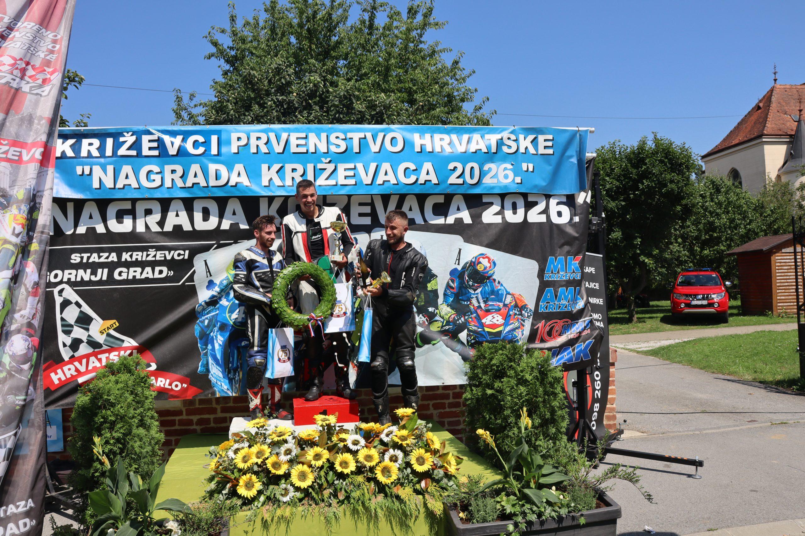IMG_4394 img-4394