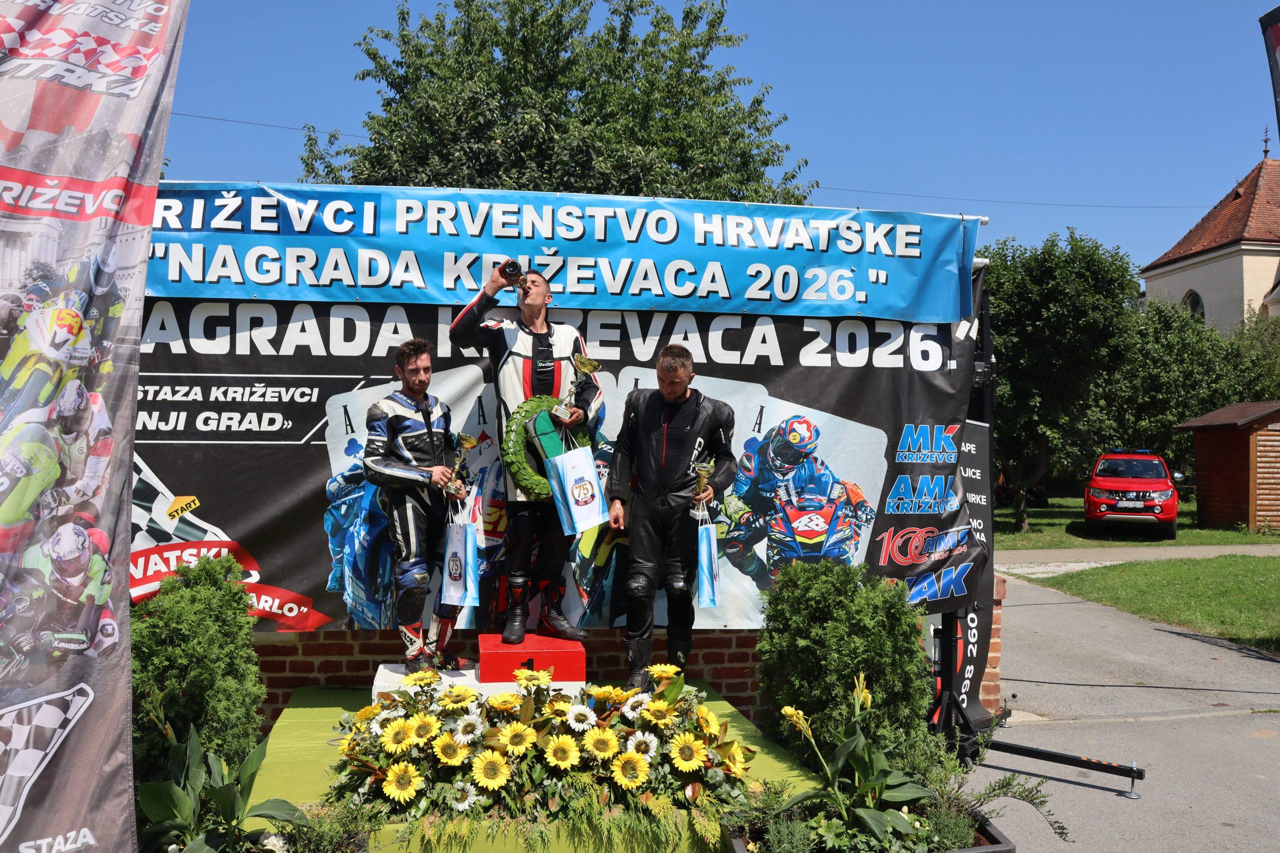 IMG_4396 img-4396