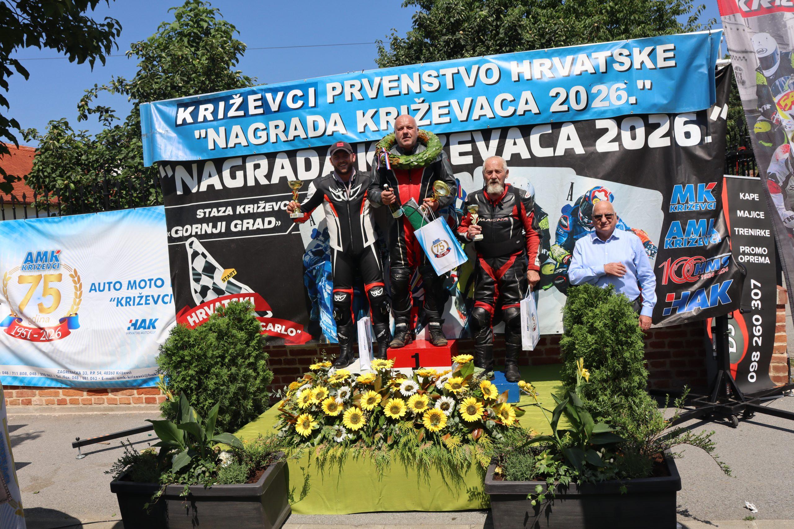 IMG_4401 img-4401