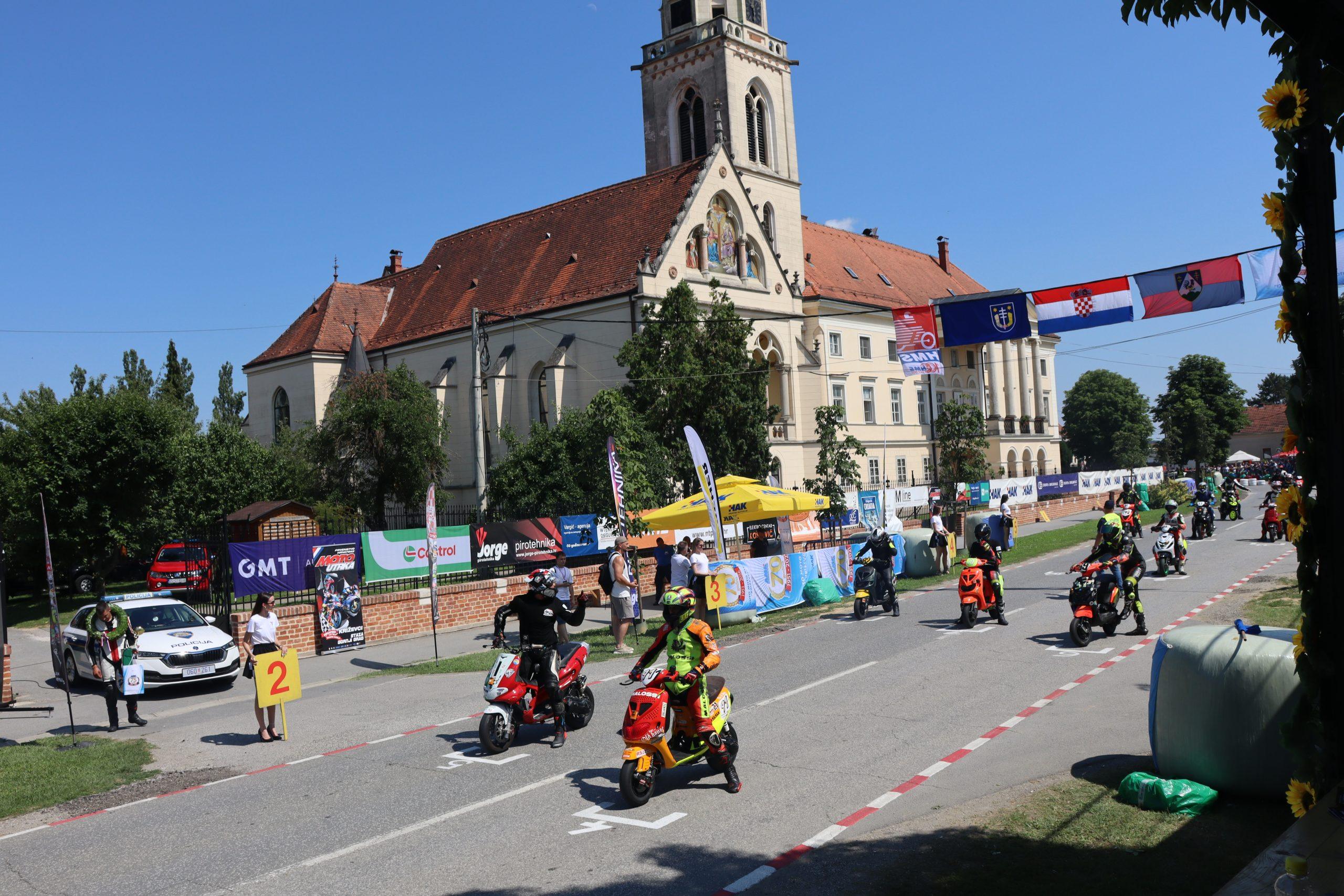 img-4412