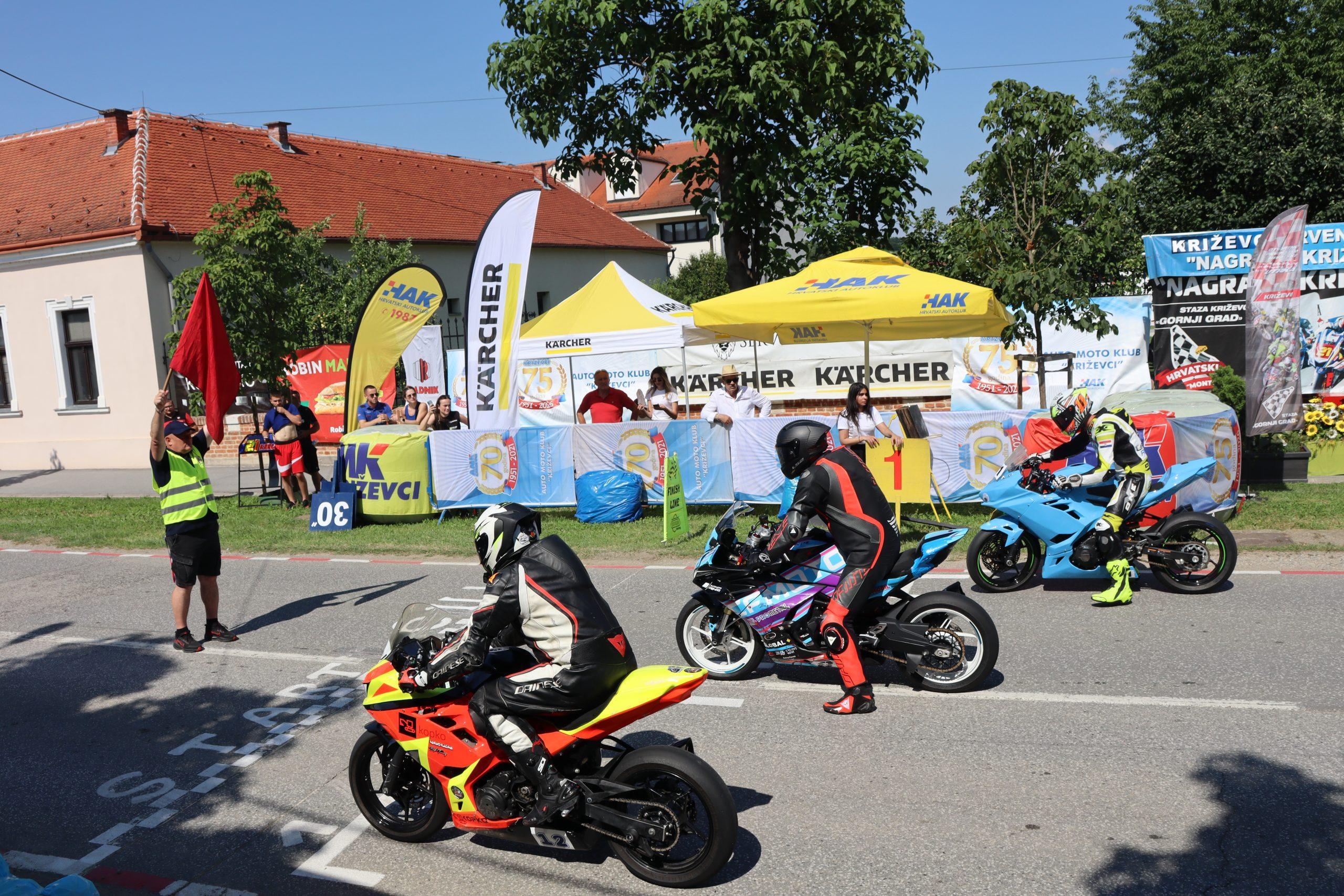 IMG_4461 img-4461