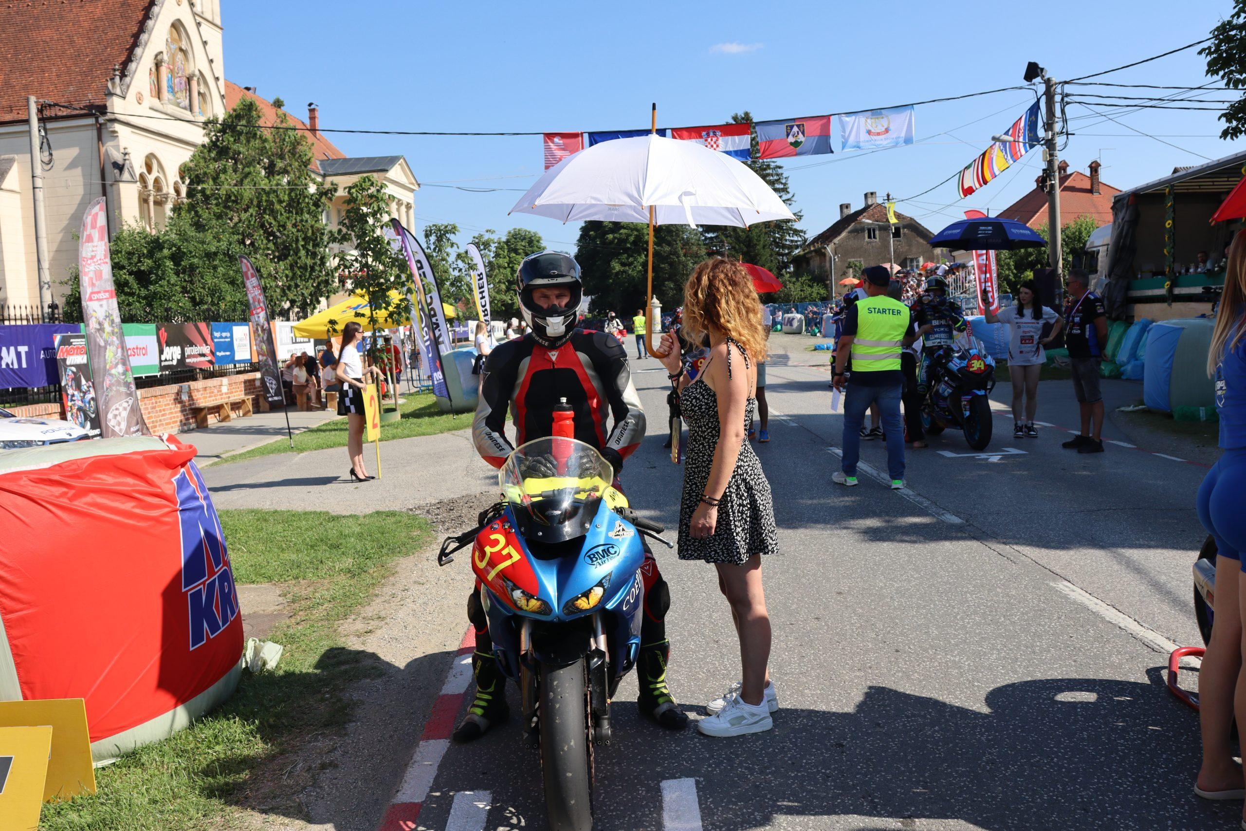 img-4528