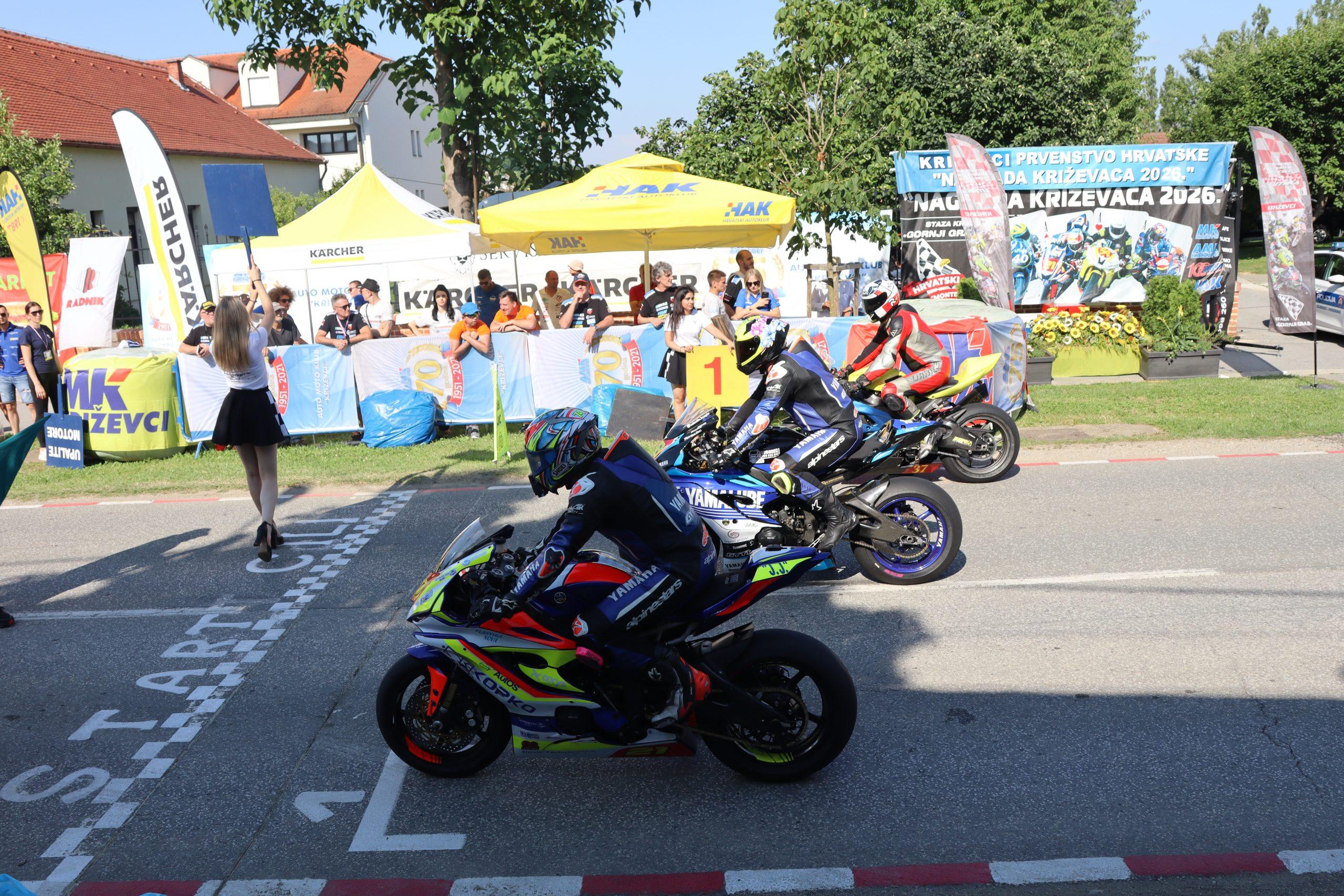 IMG_4536 img-4536