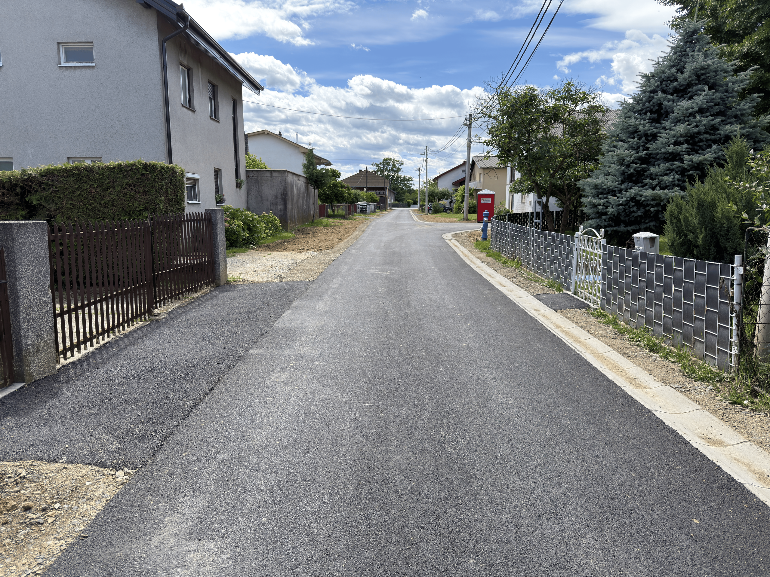 img-6505
