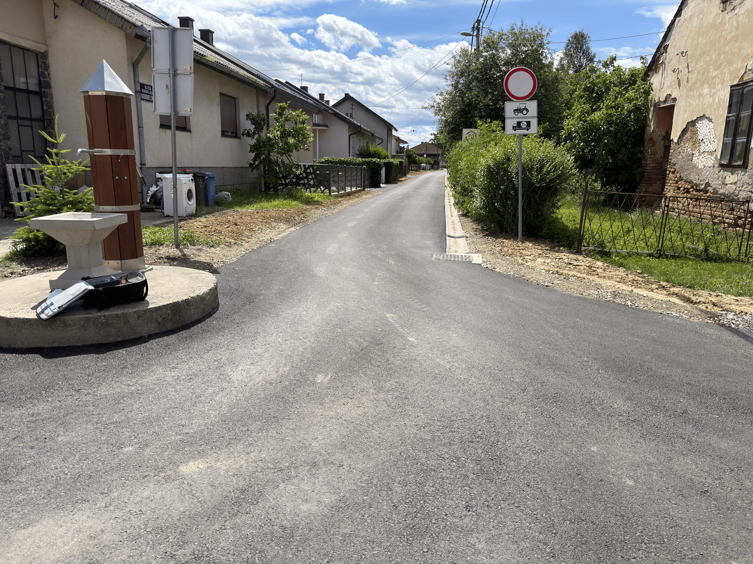 img-6506