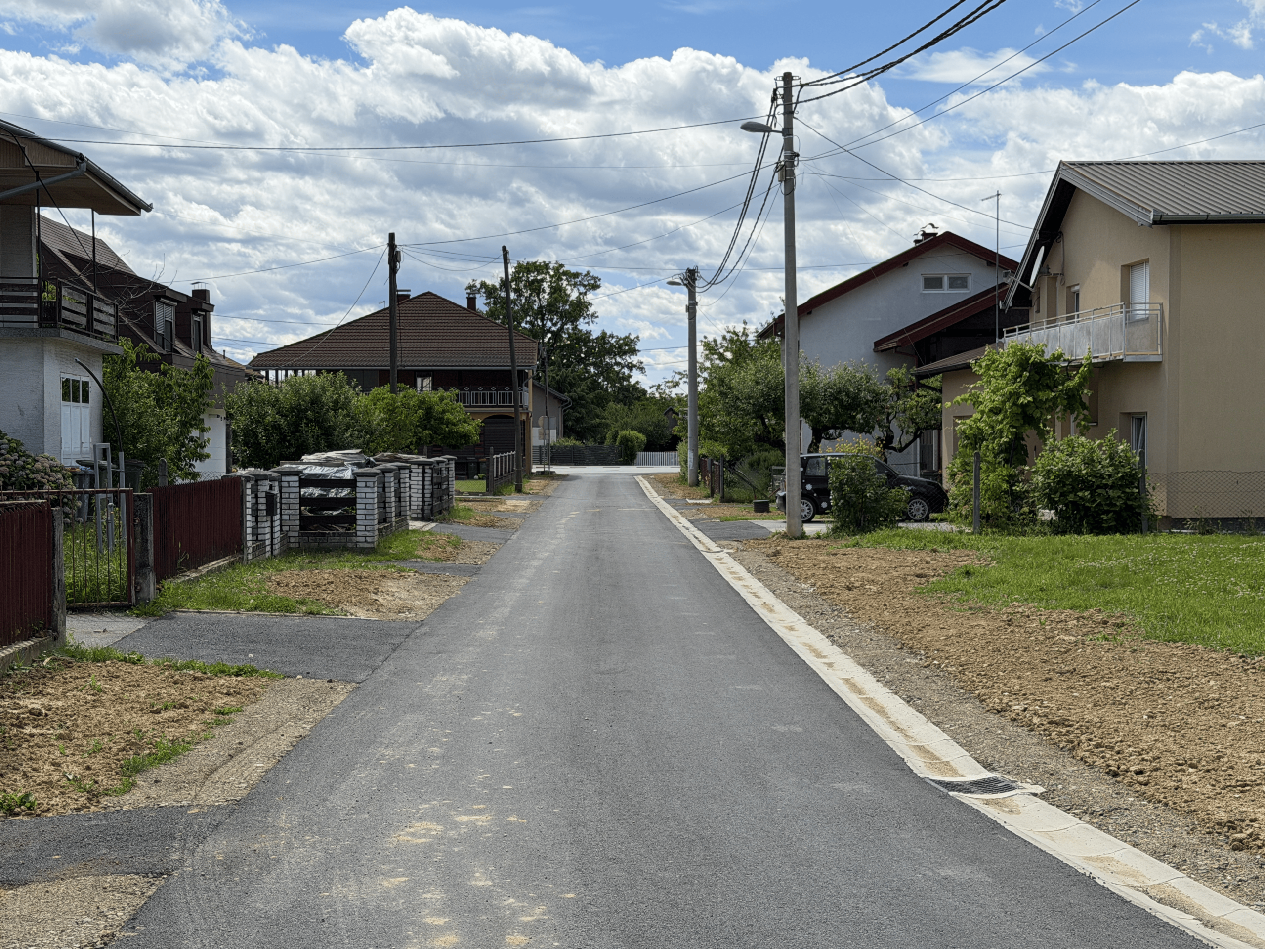 img-6509