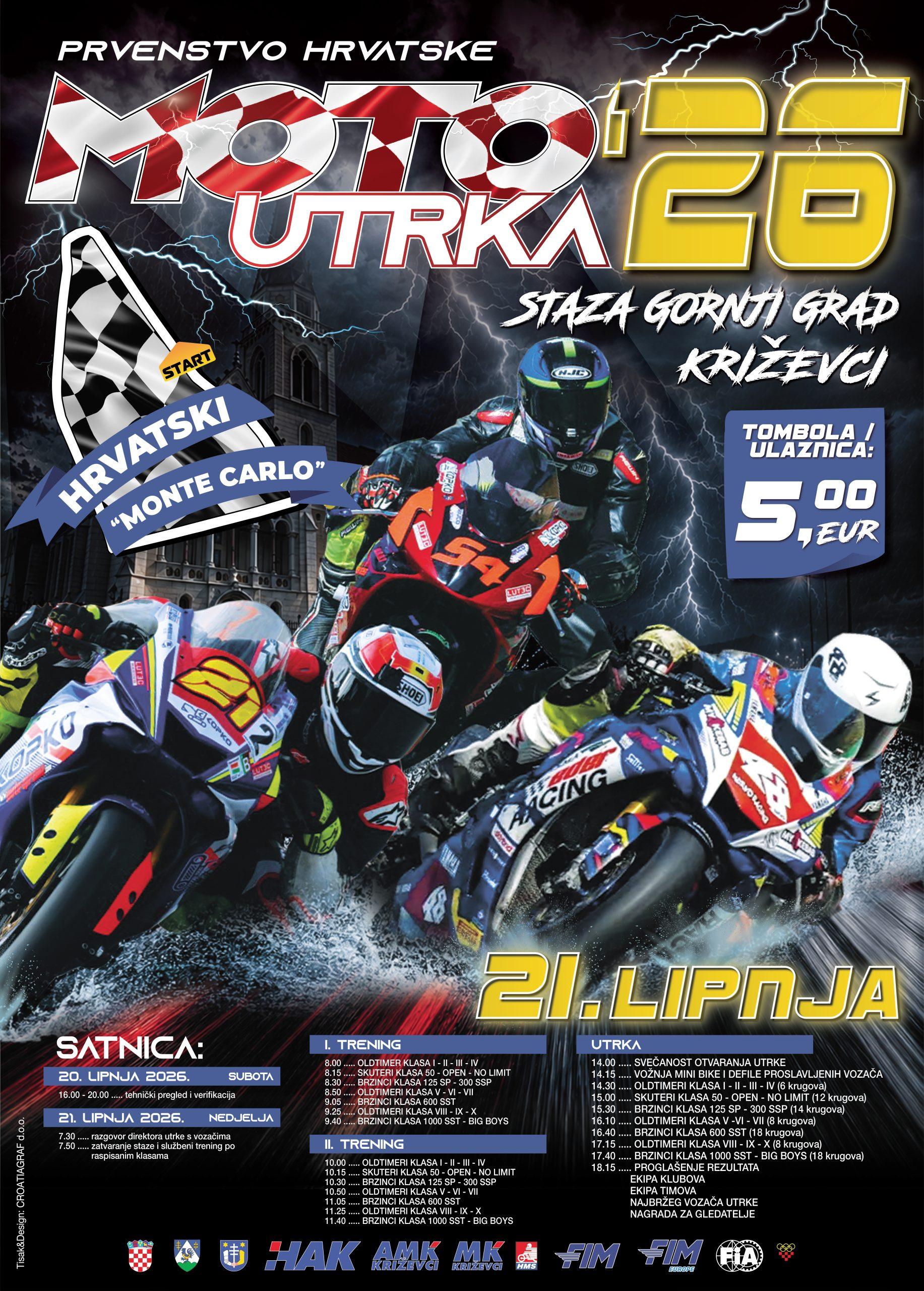 plakat-2026-01