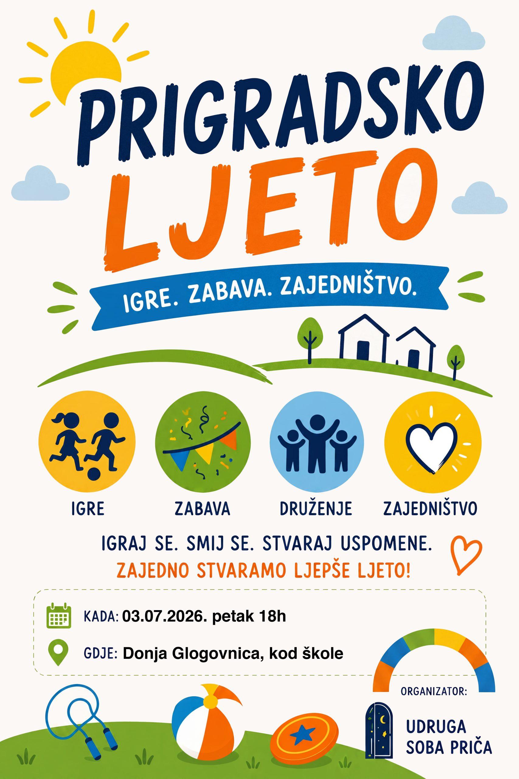 prigradsko-ljeto-novo