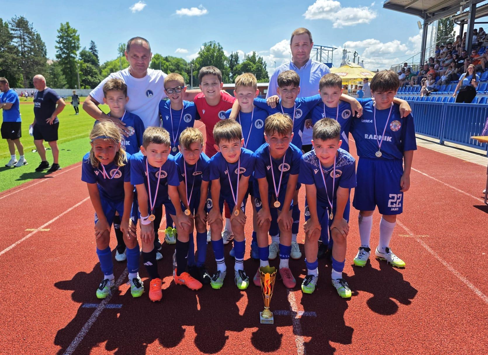 spravisce-cup-4