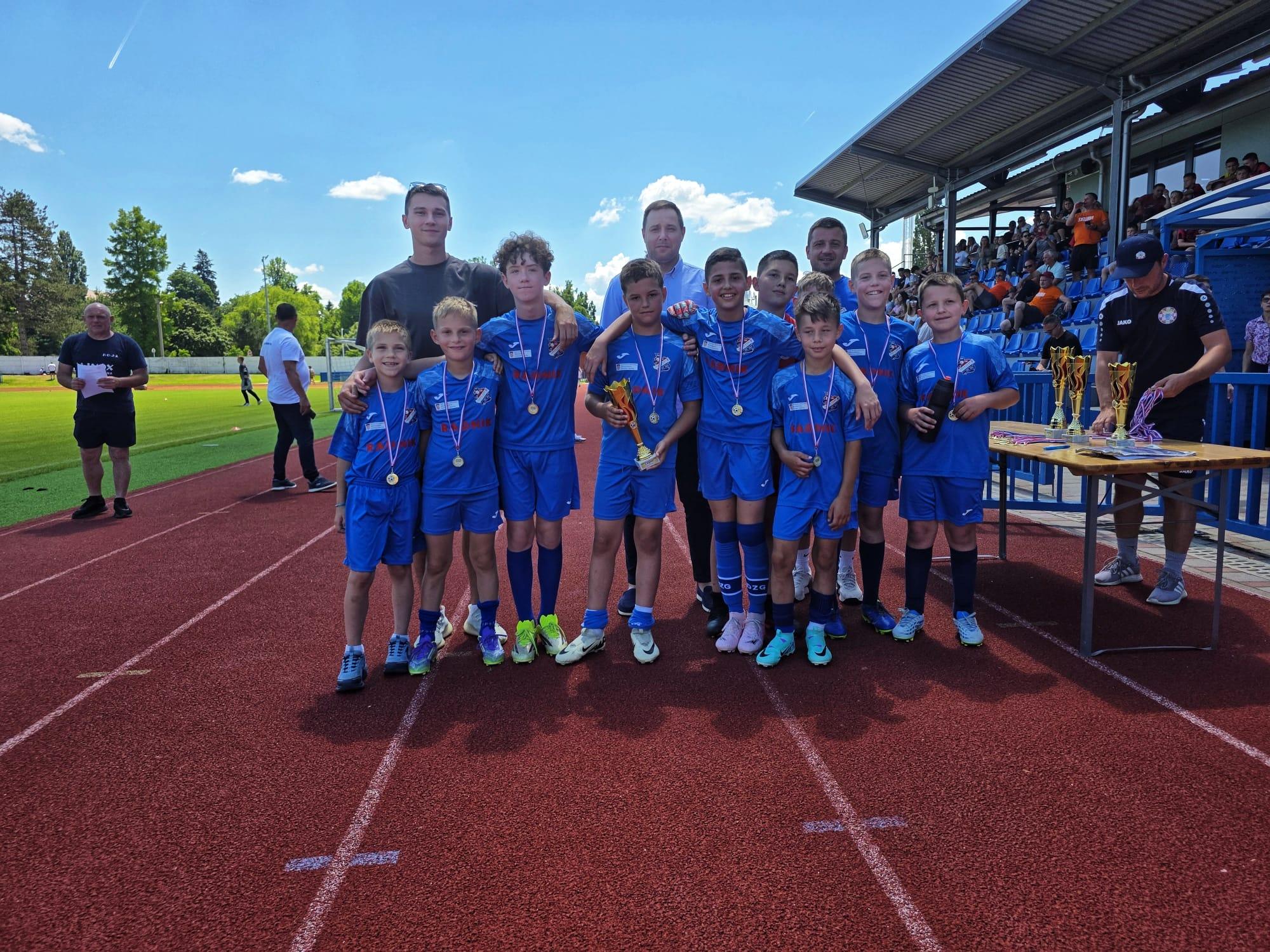 spravisce-cup