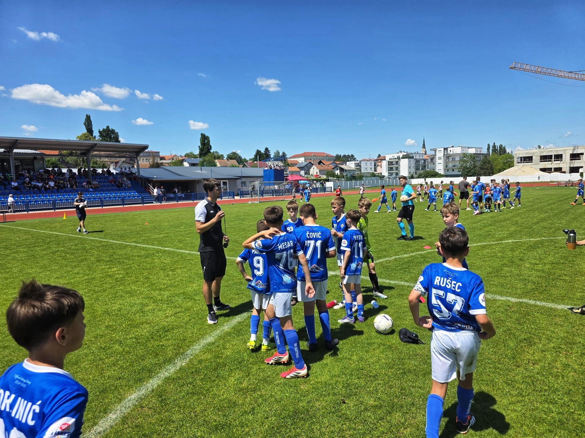 spravisce-cup2