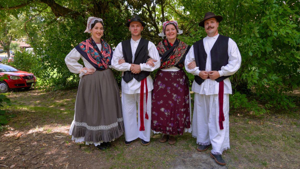 dakovo3