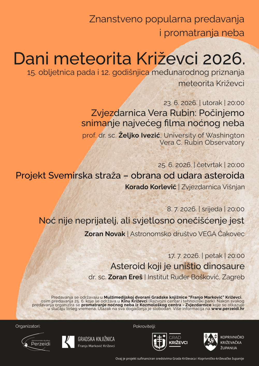 dani-meteorita-krizevci-2026-plakat